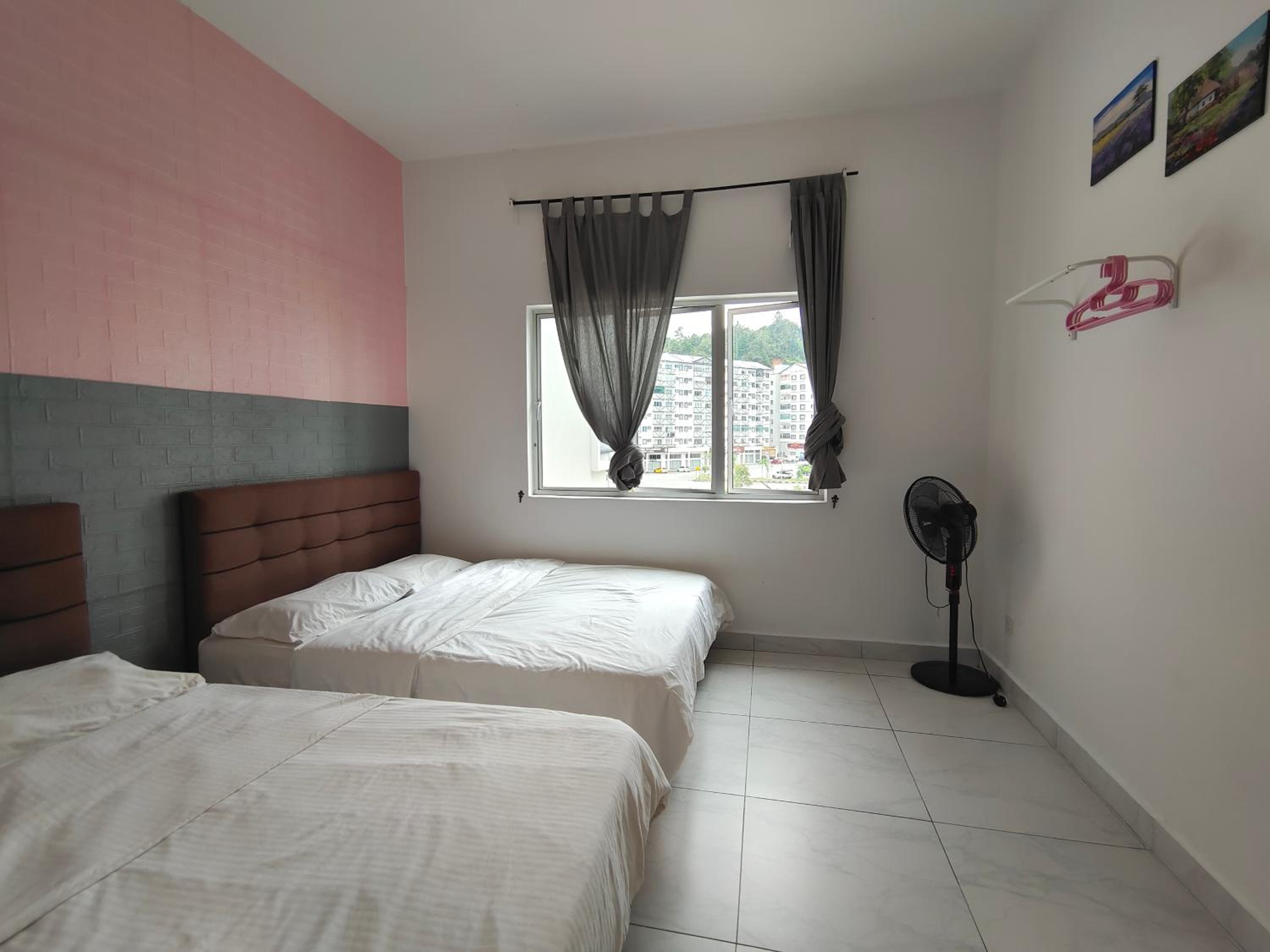 Superior Apartment - Photo 8