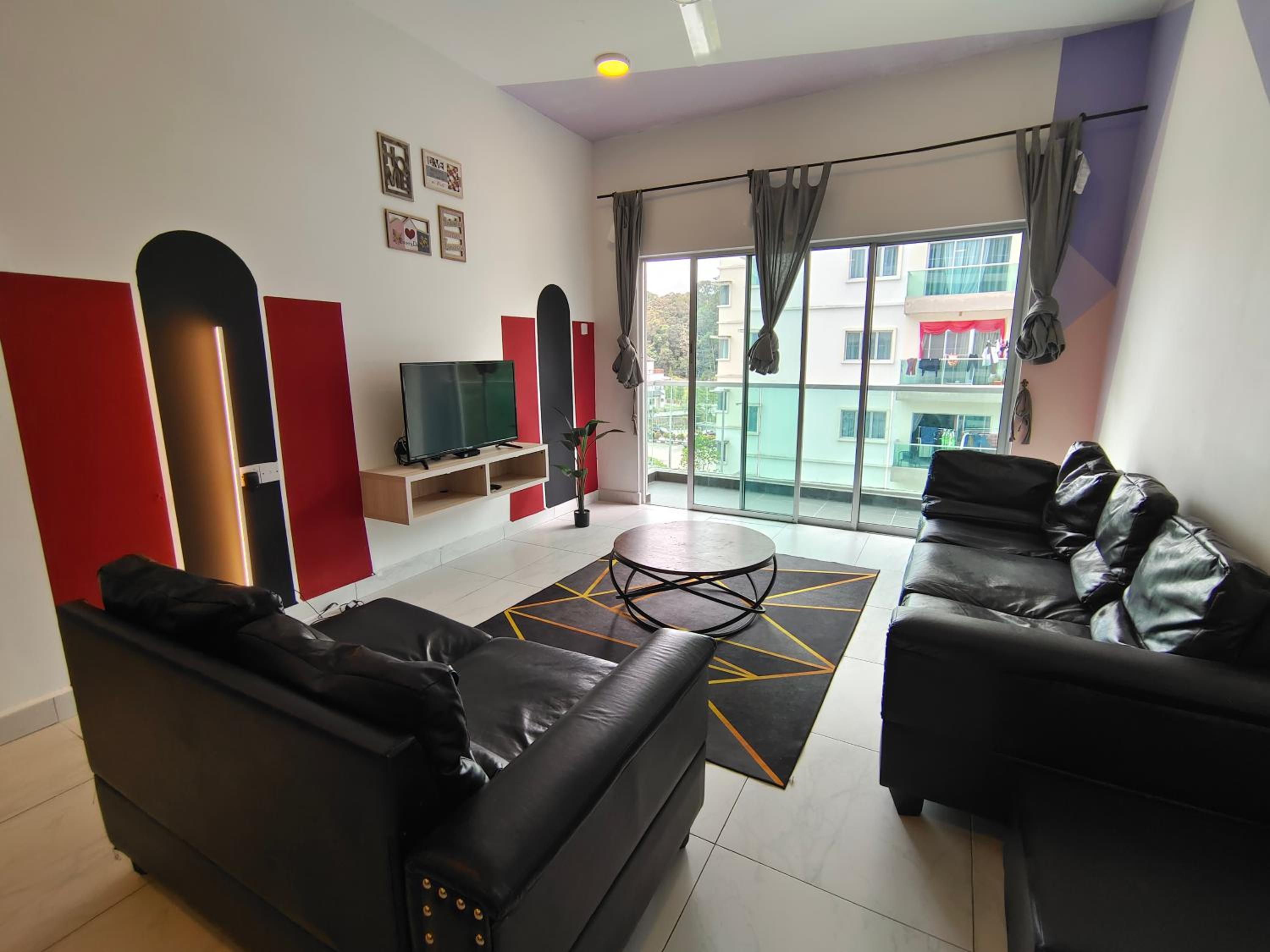 Superior Apartment - Photo 11