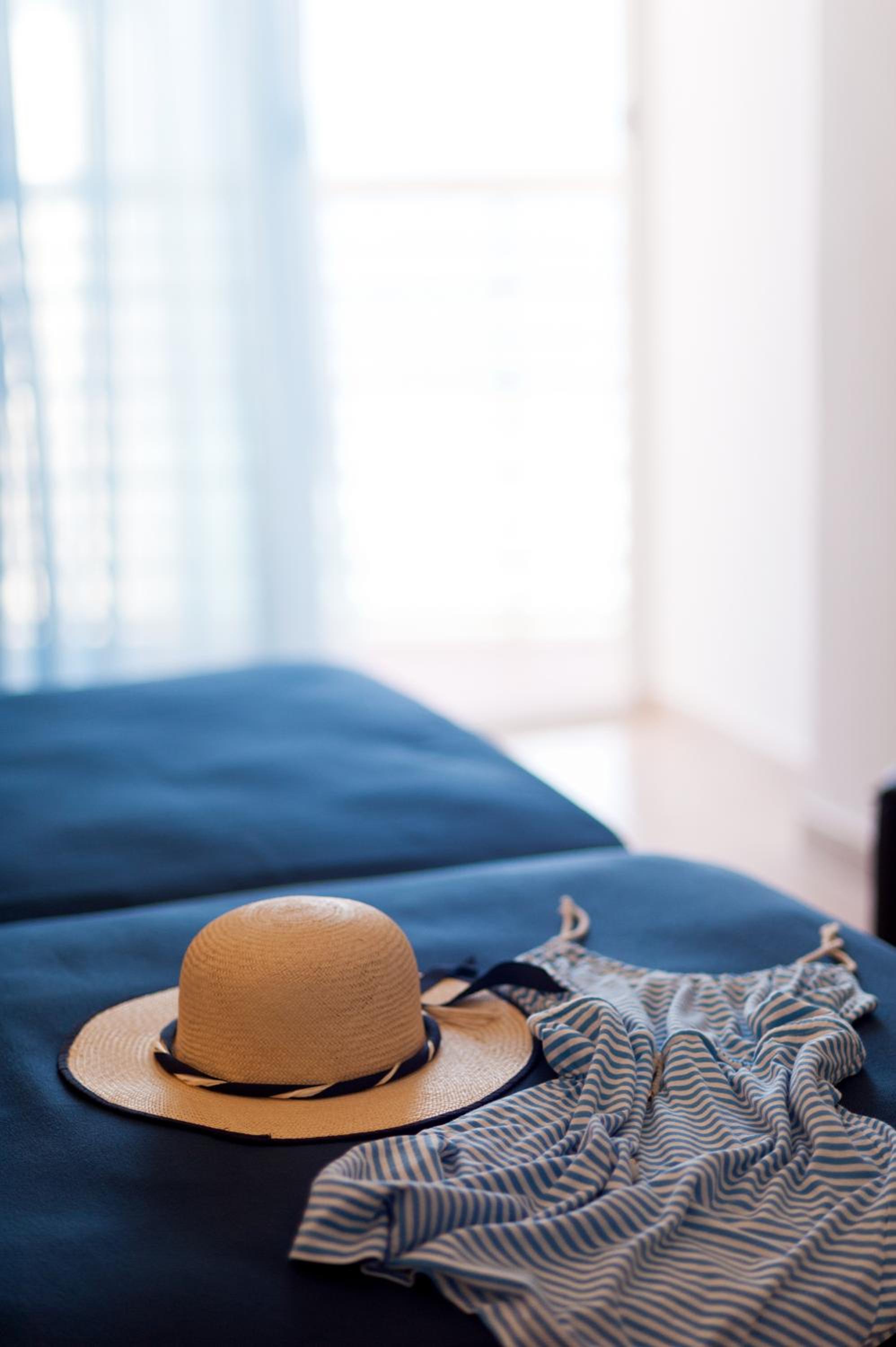 Double Room - Photo 3
