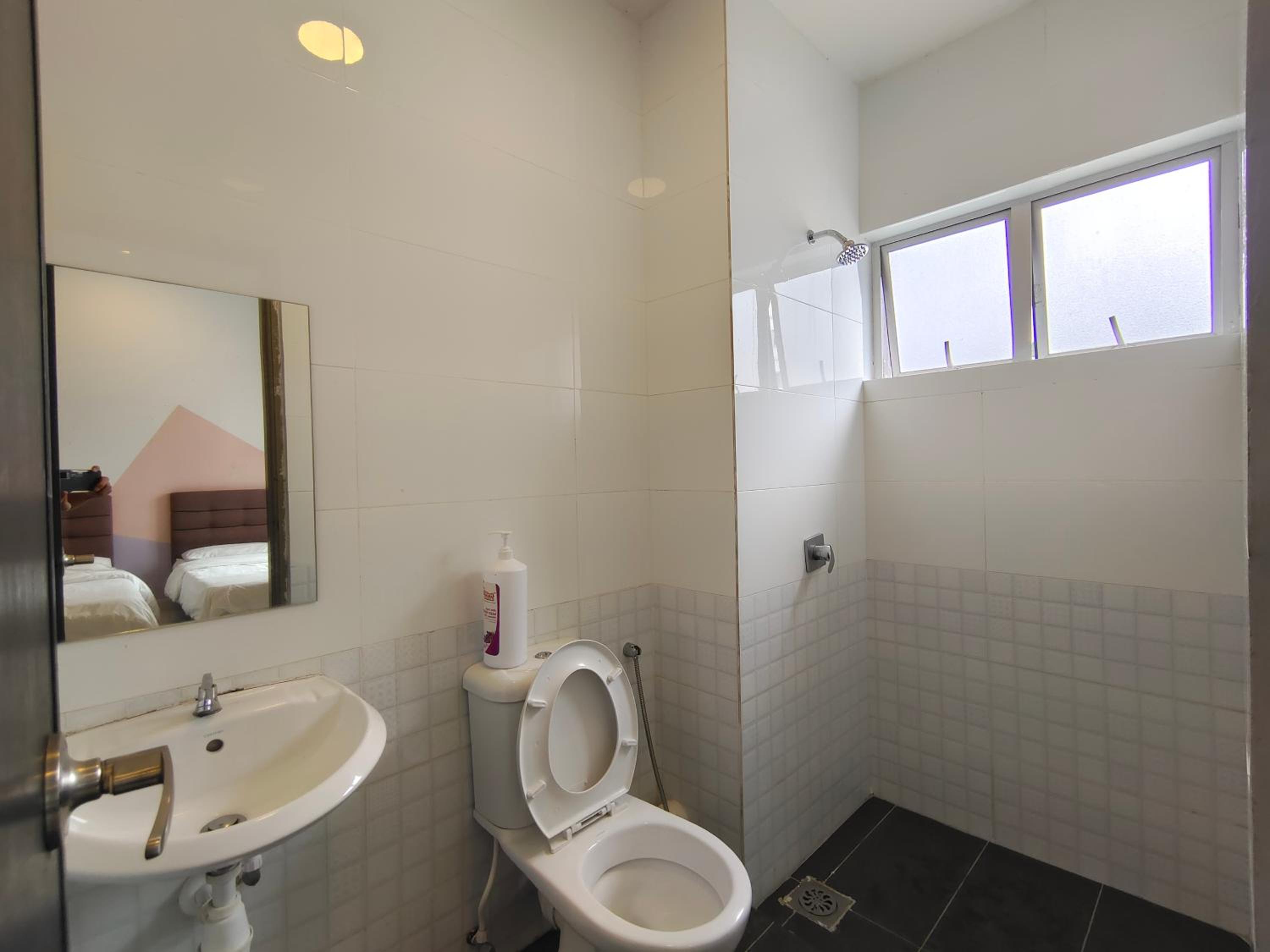 Superior Apartment - Photo 13