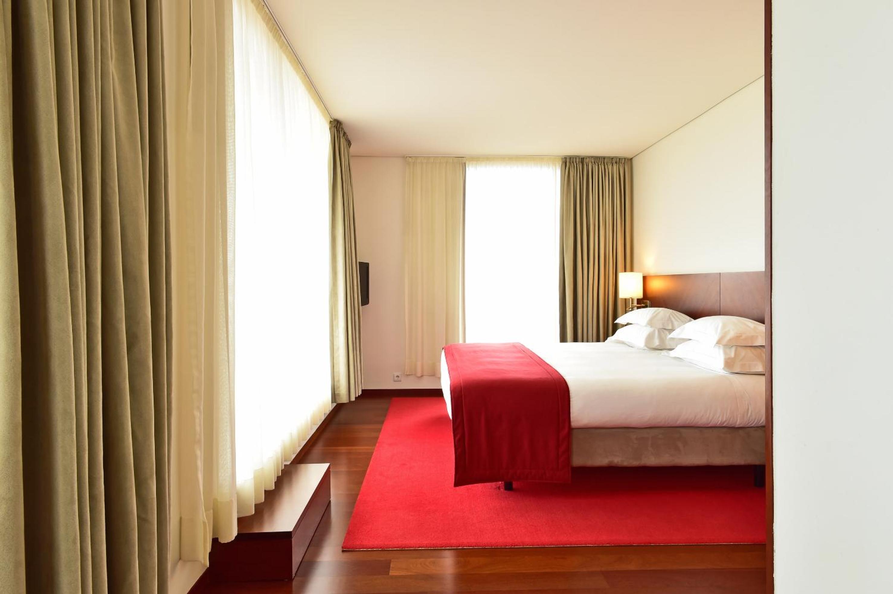 Special Suite