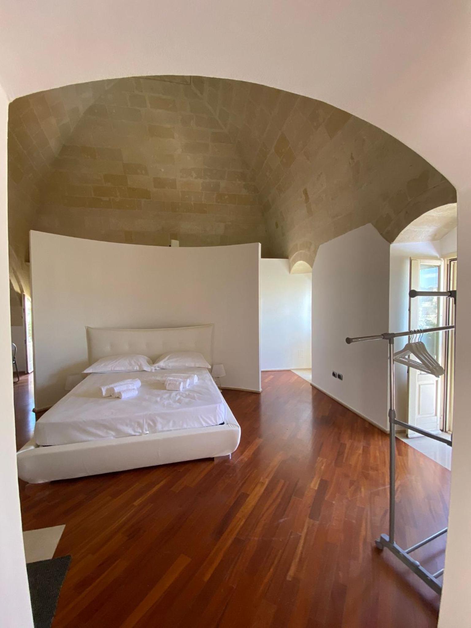Deluxe Room photo 1