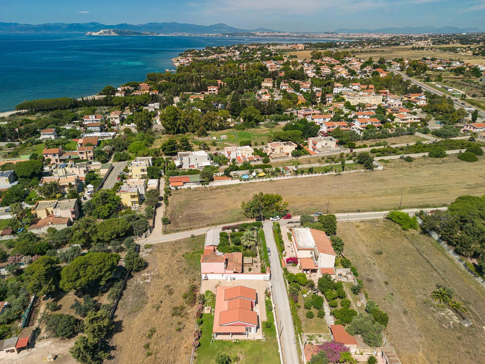 Villa - Photo 6