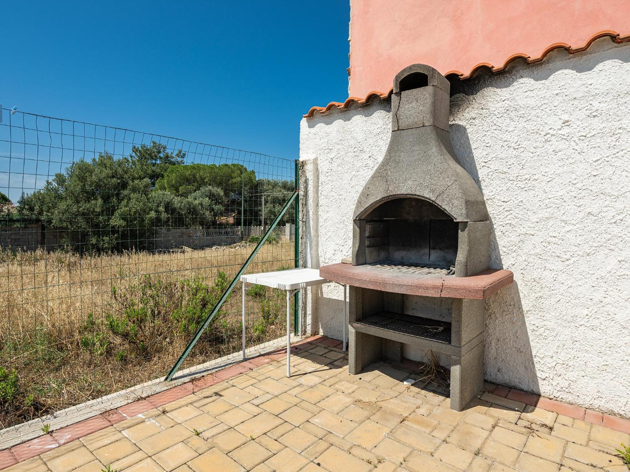 Villa - Photo 37