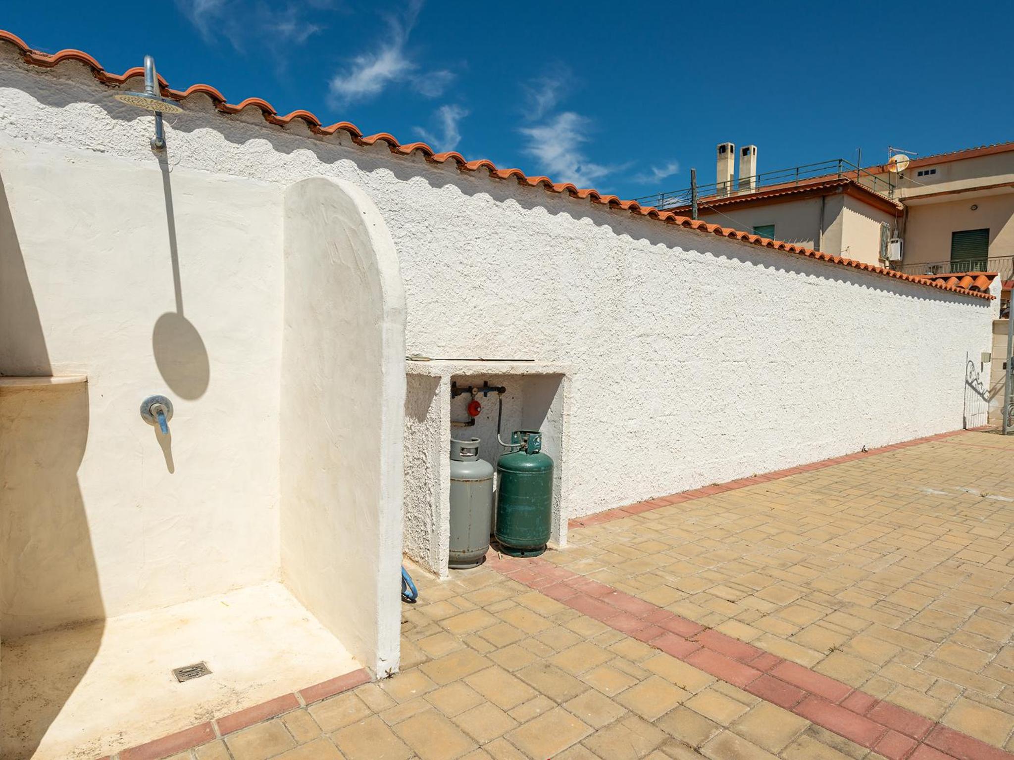 Villa - Photo 36