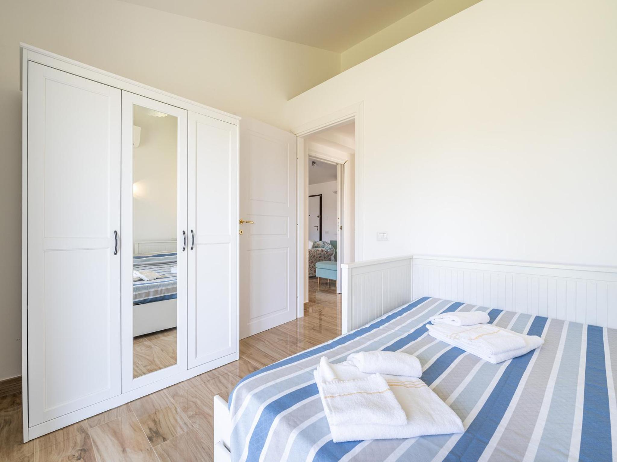 Villa - Photo 19