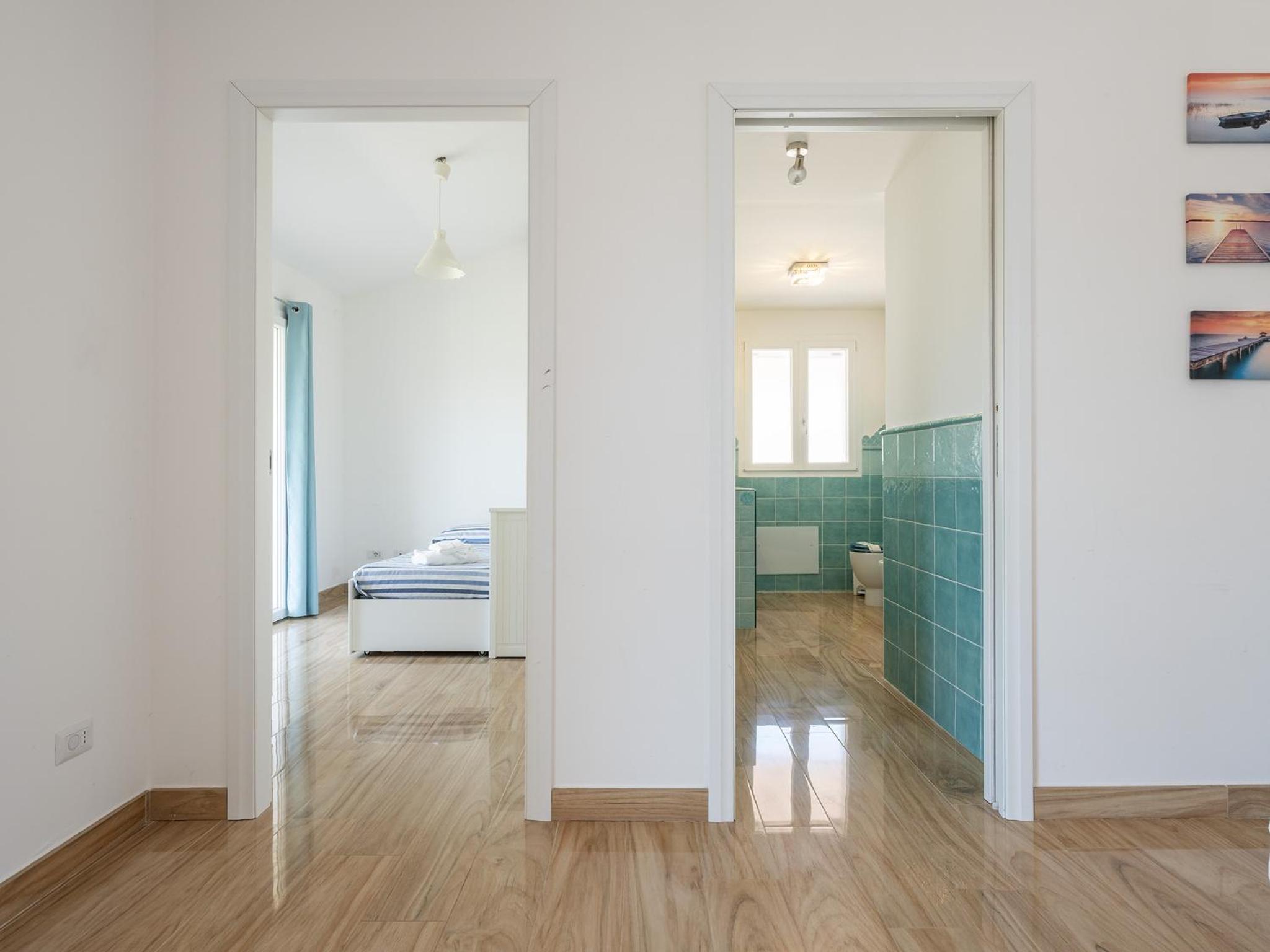 Villa - Photo 18