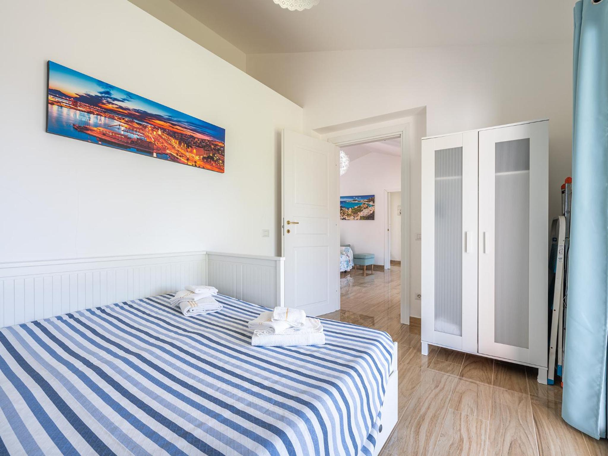 Villa - Photo 16