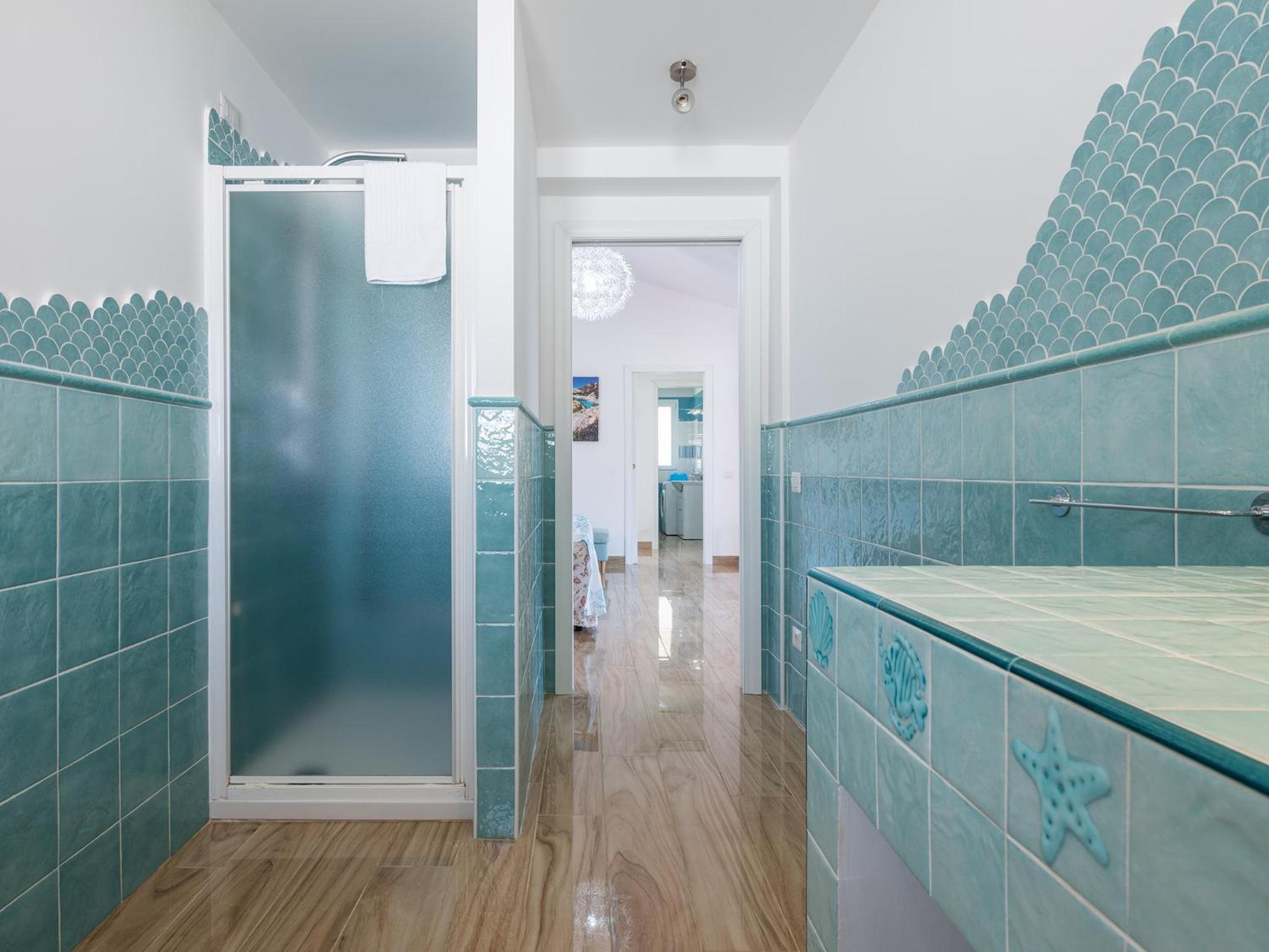 Villa - Photo 13