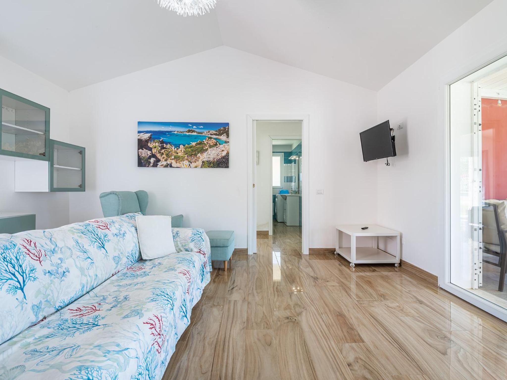Villa - Photo 12