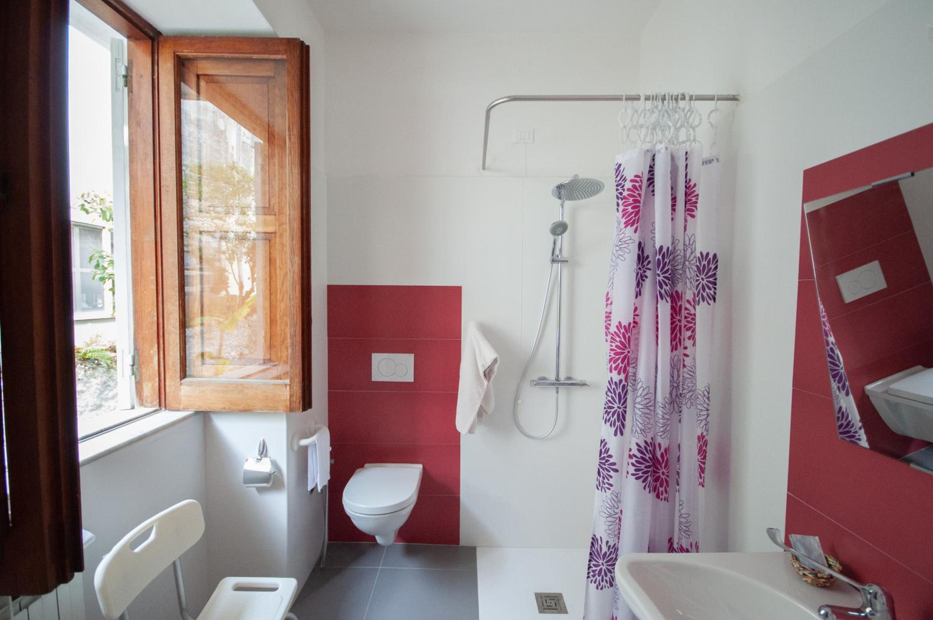 Hotel Villa Cecilia, Zdjęcie 6