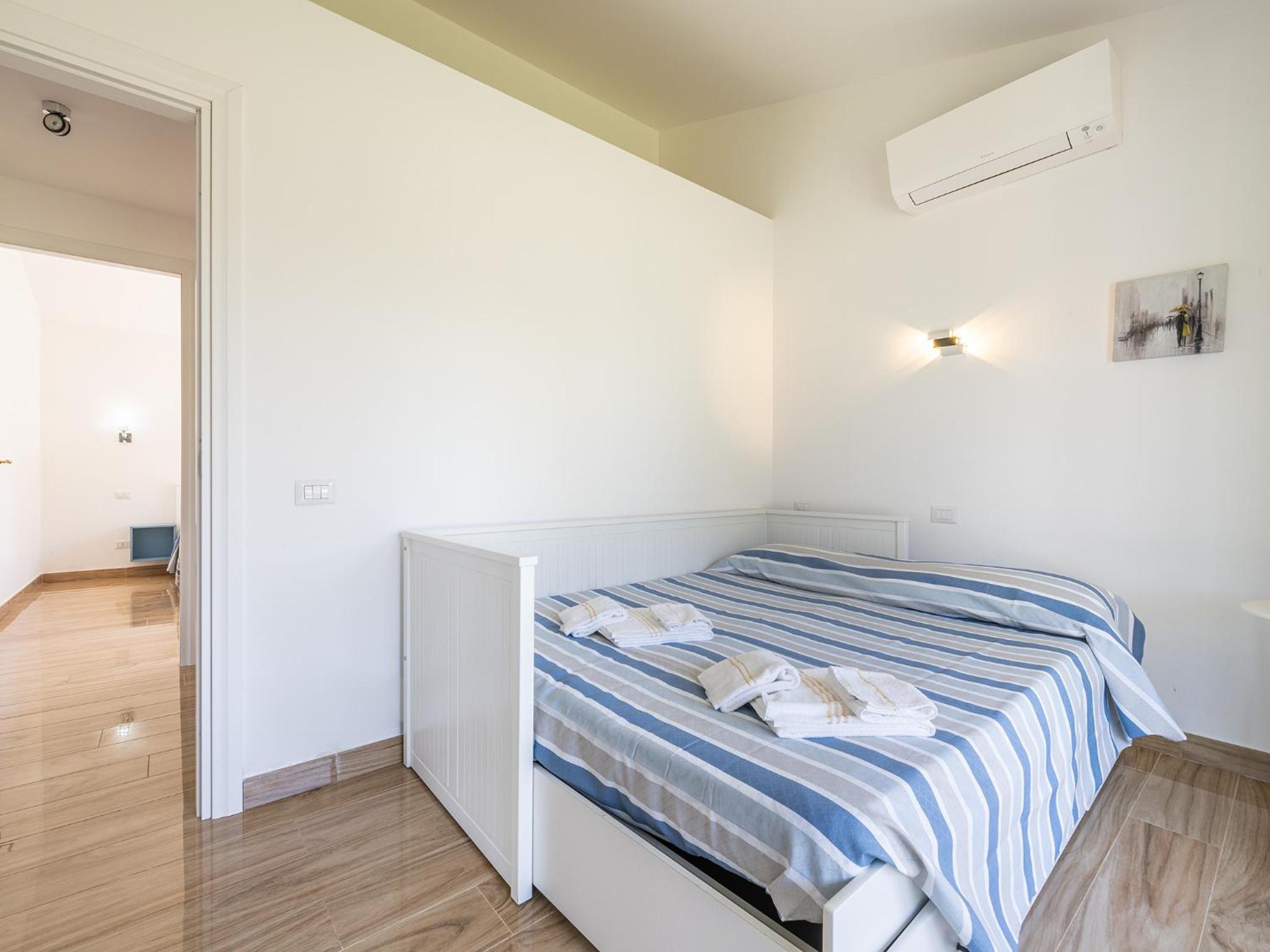 Villa - Photo 10