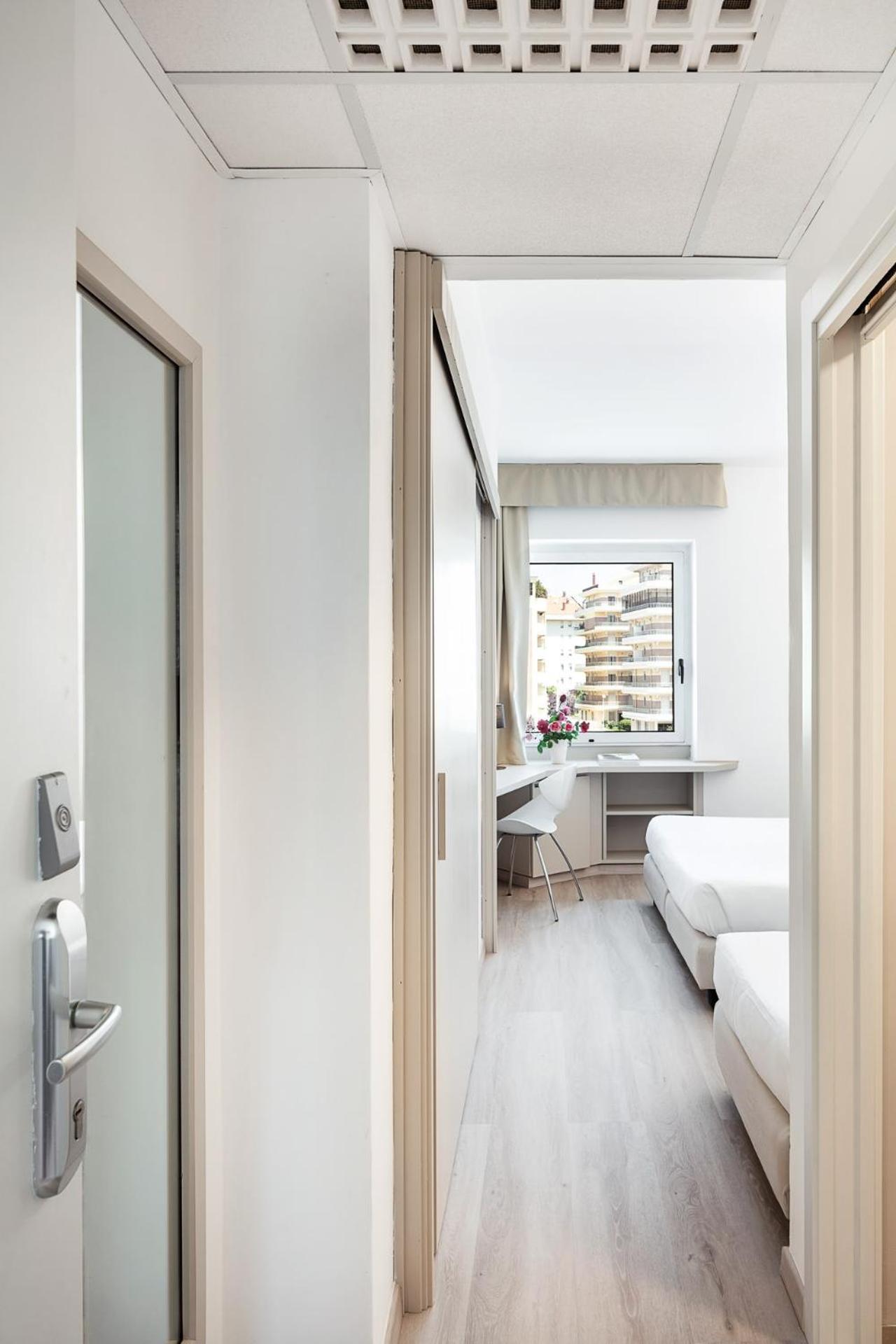 Triple Room - Photo 2