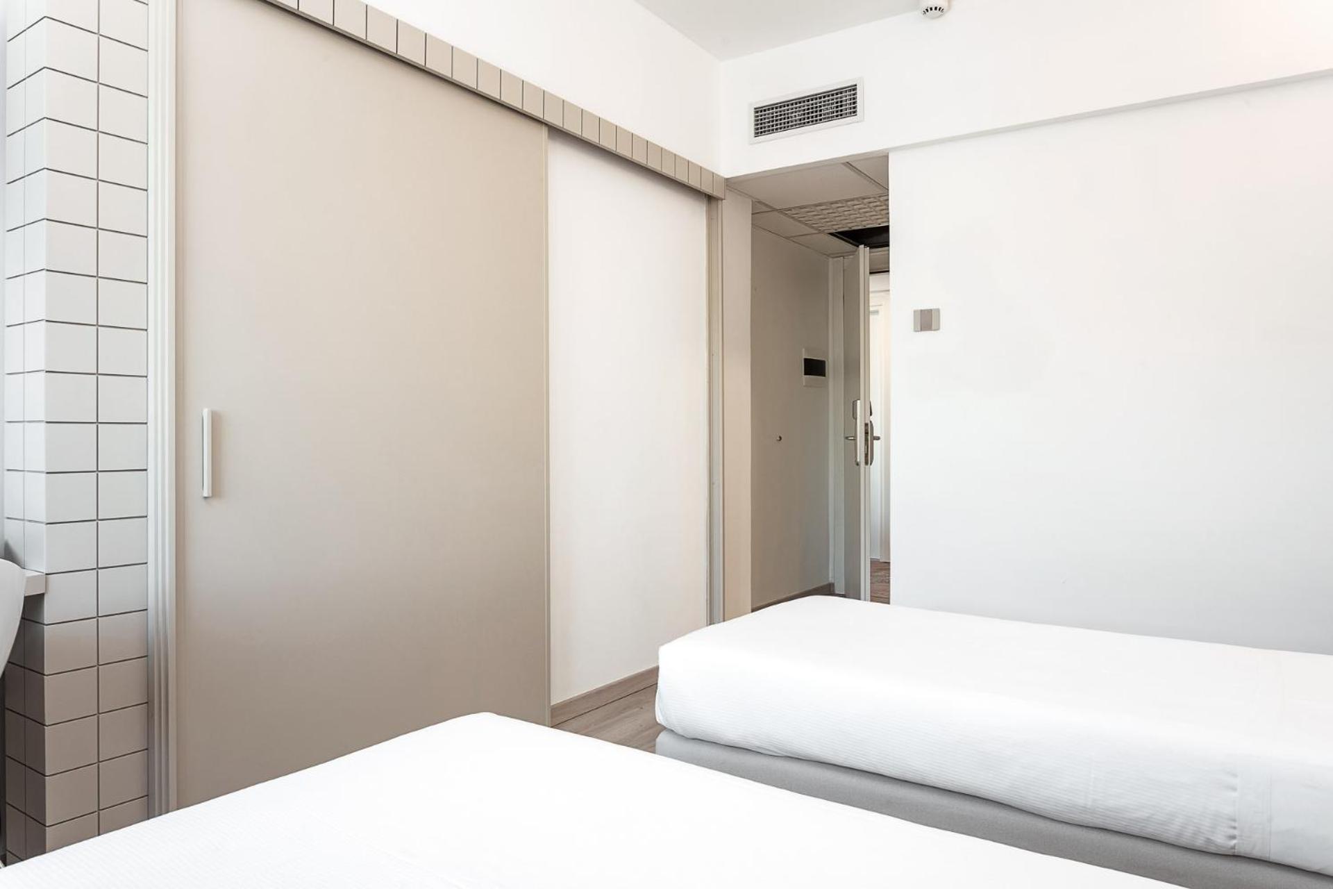 Triple Room - Photo 4
