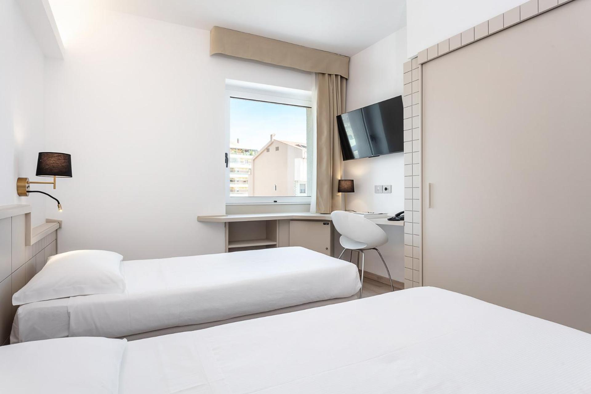 Triple Room - Photo 3