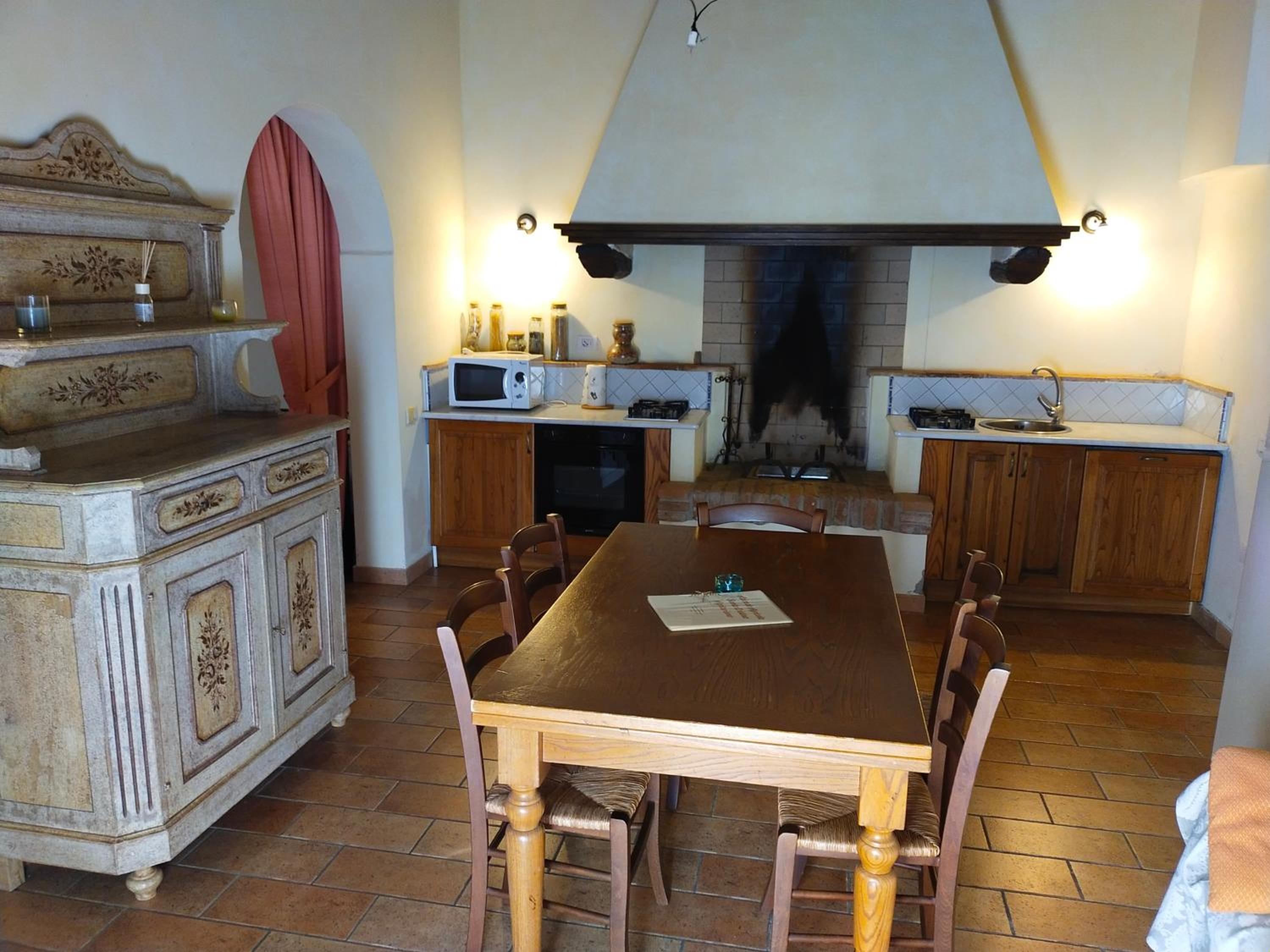 Apartment - Ground Floor - Photo 5