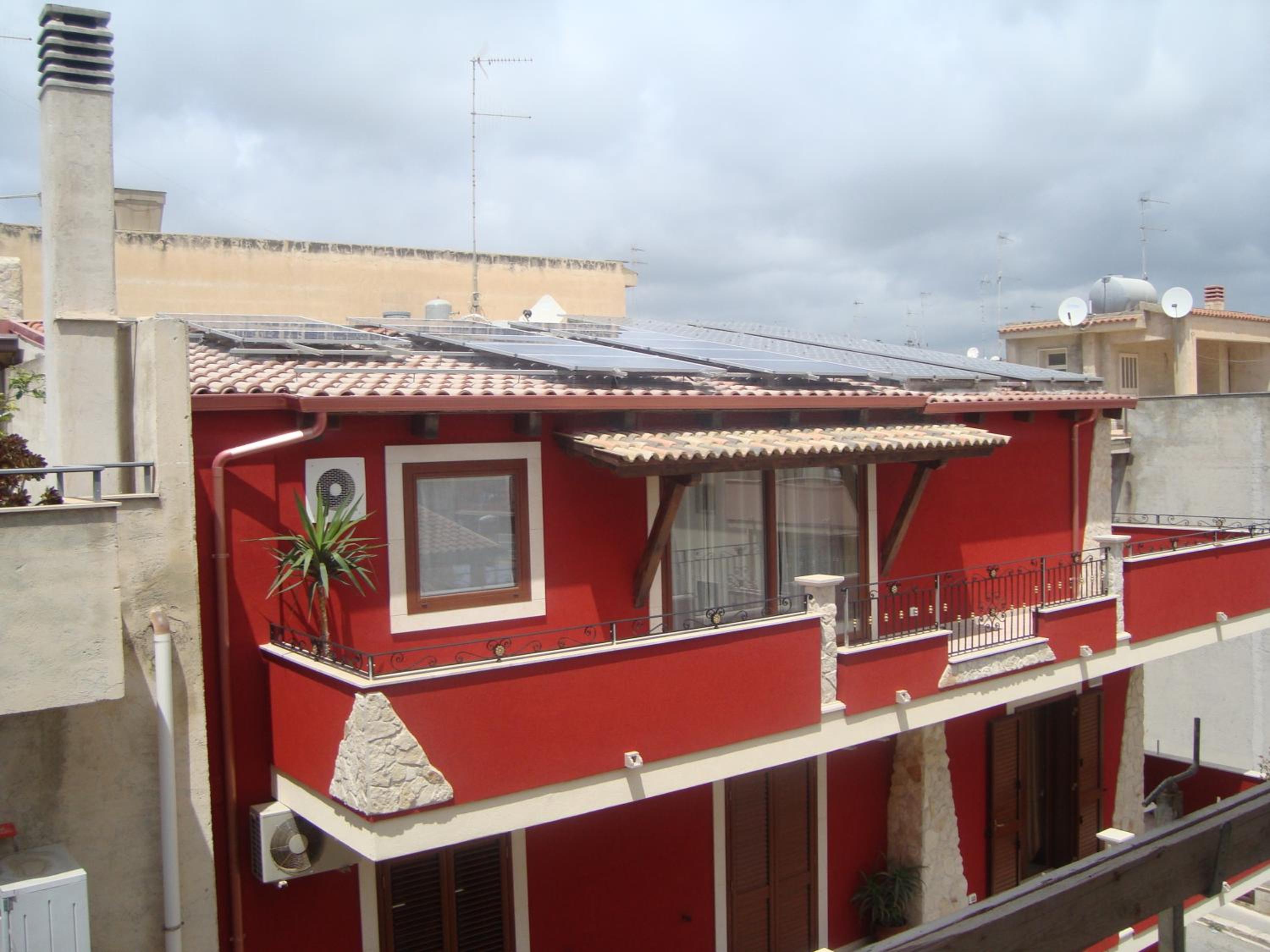 Vacation Home photo 2