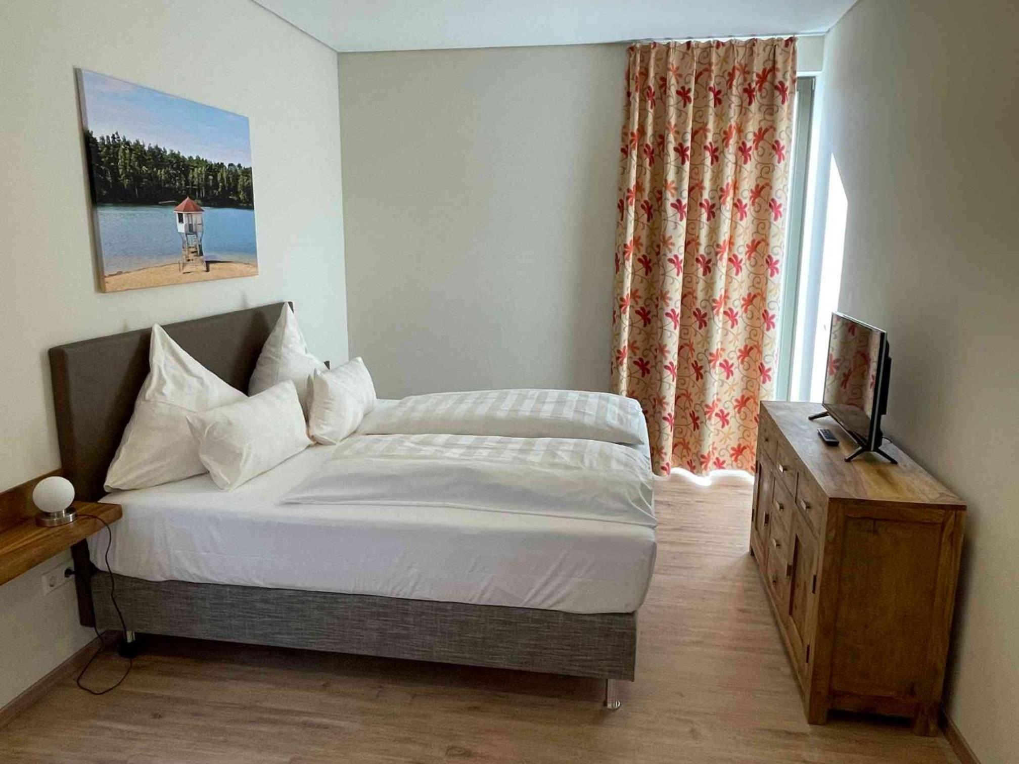 Villa - Beach Front