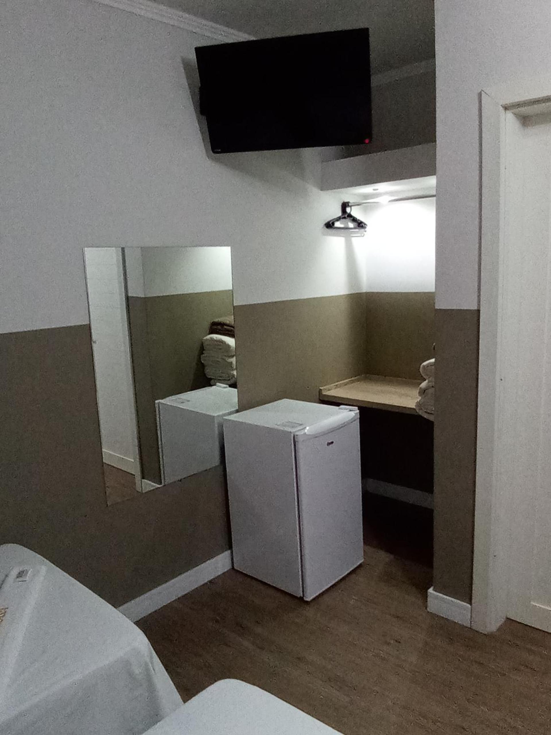 Family Room photo 1
