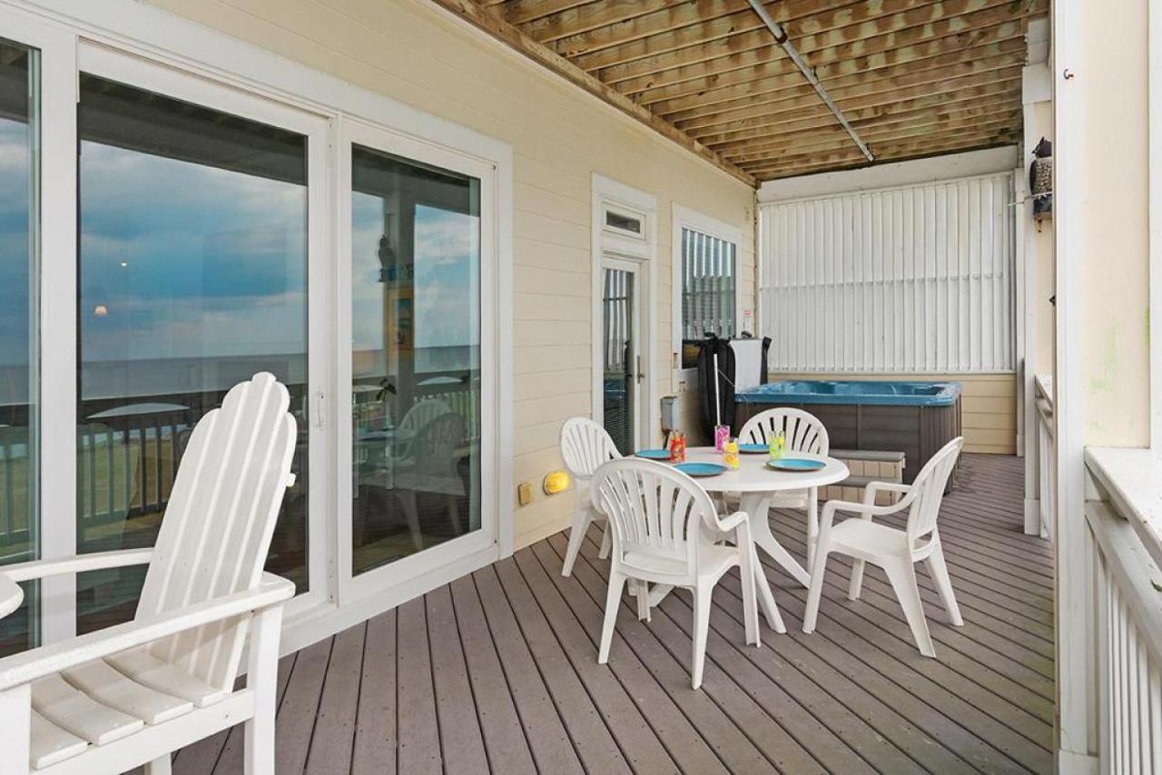 Vacation Home photo 1