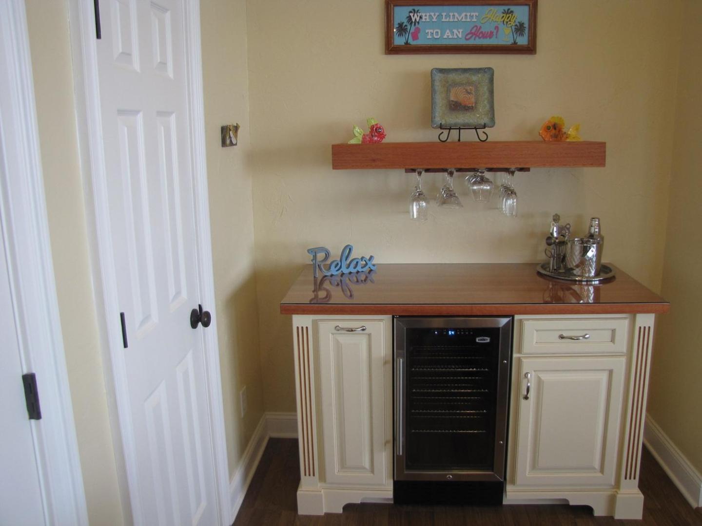Vacation Home photo 2
