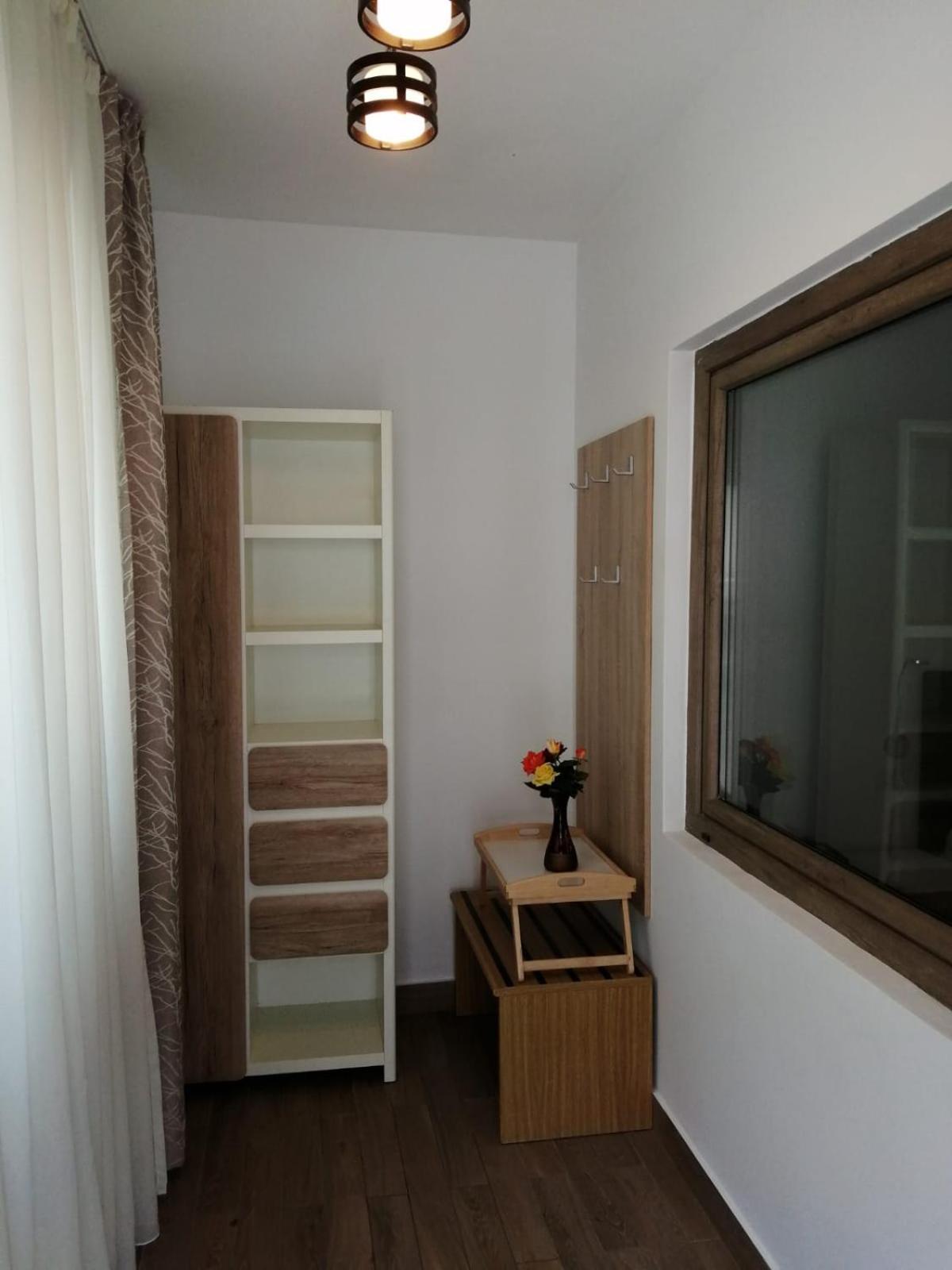 Twin Room - Disability Access photo 2