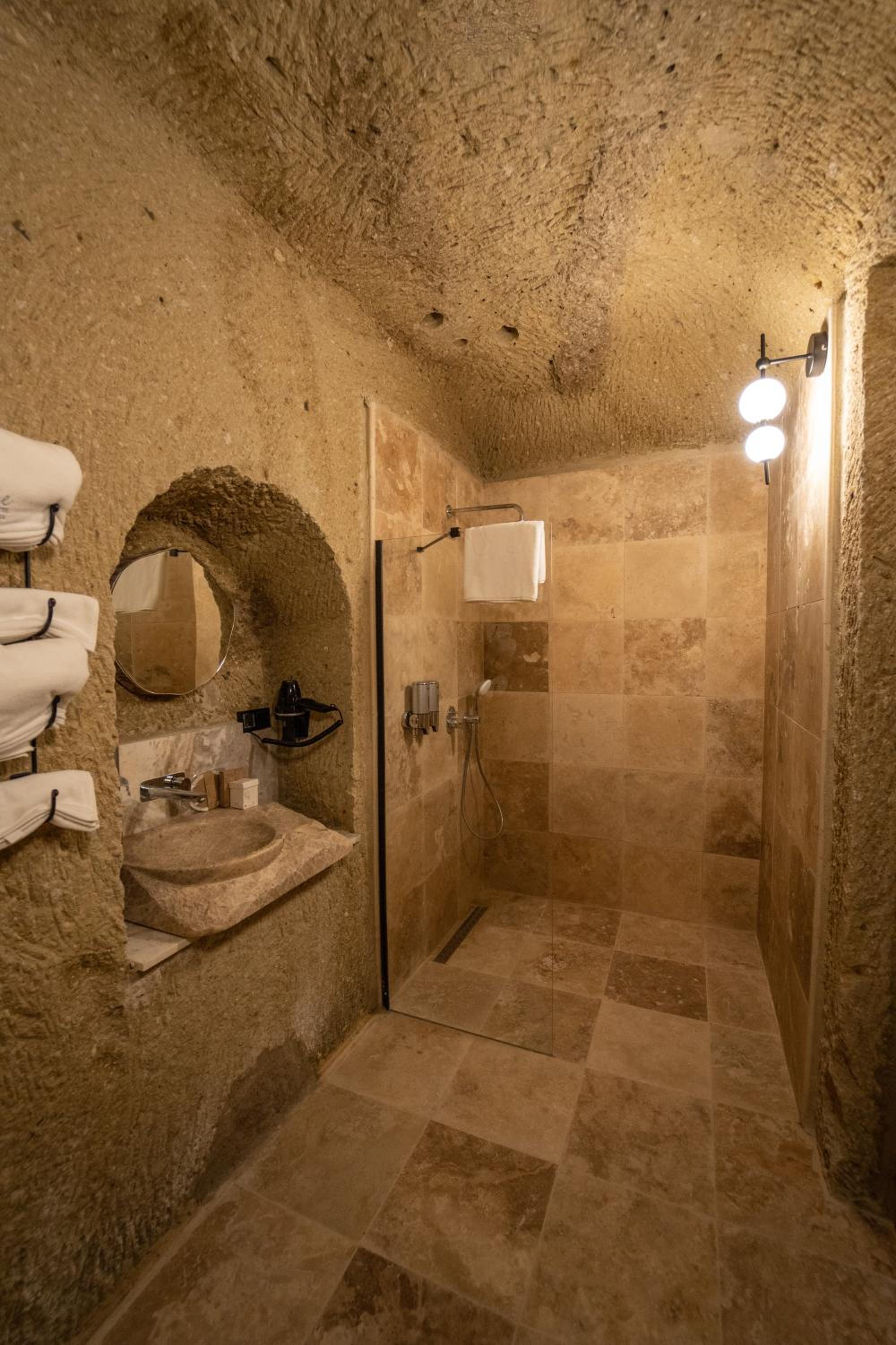 King Room photo 3