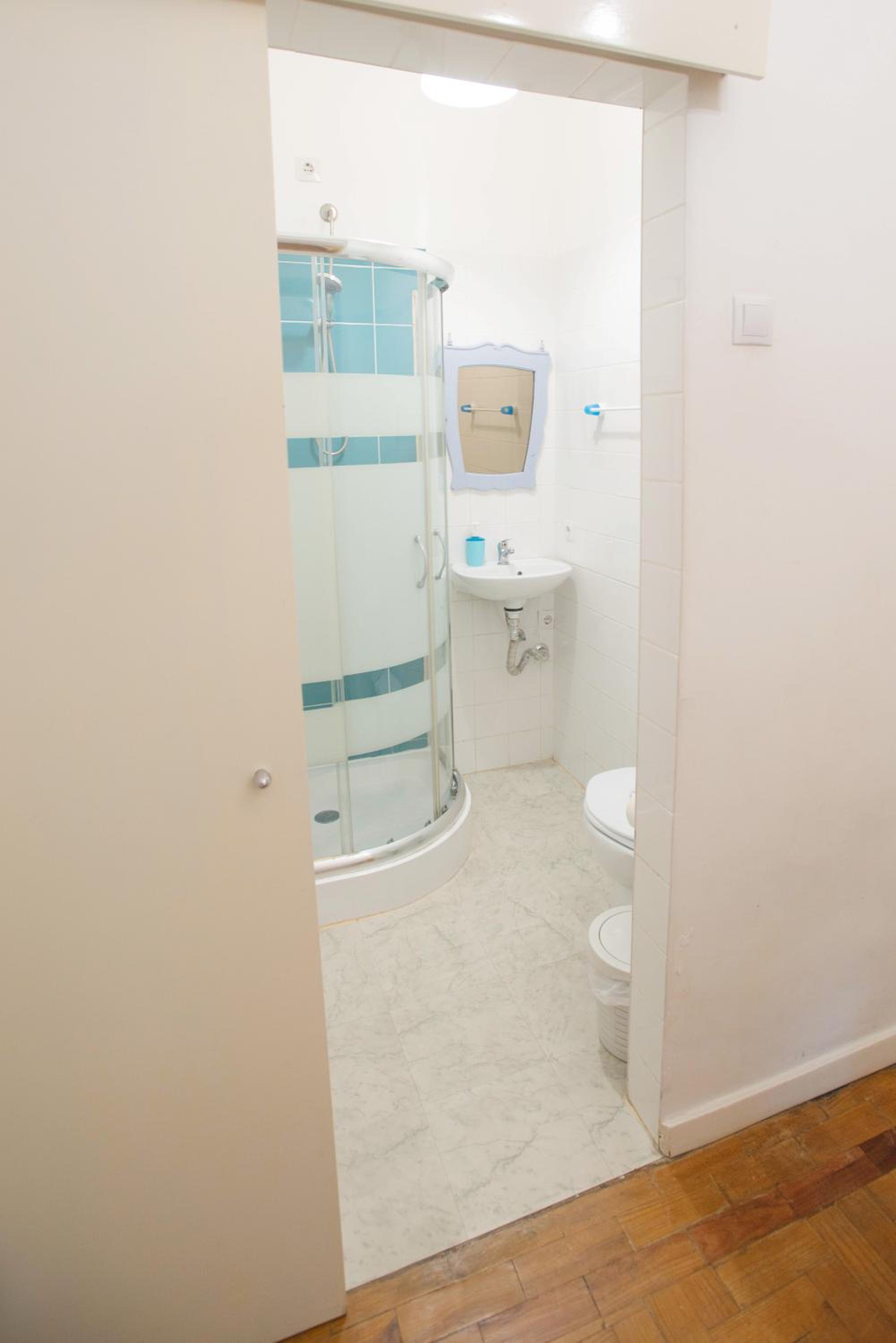 Standard Suite photo 3