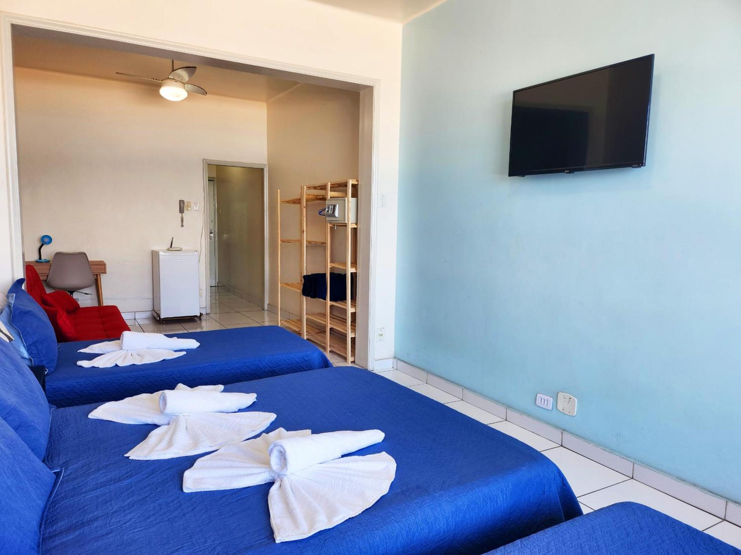 Apartment with Sea View - Photo 17
