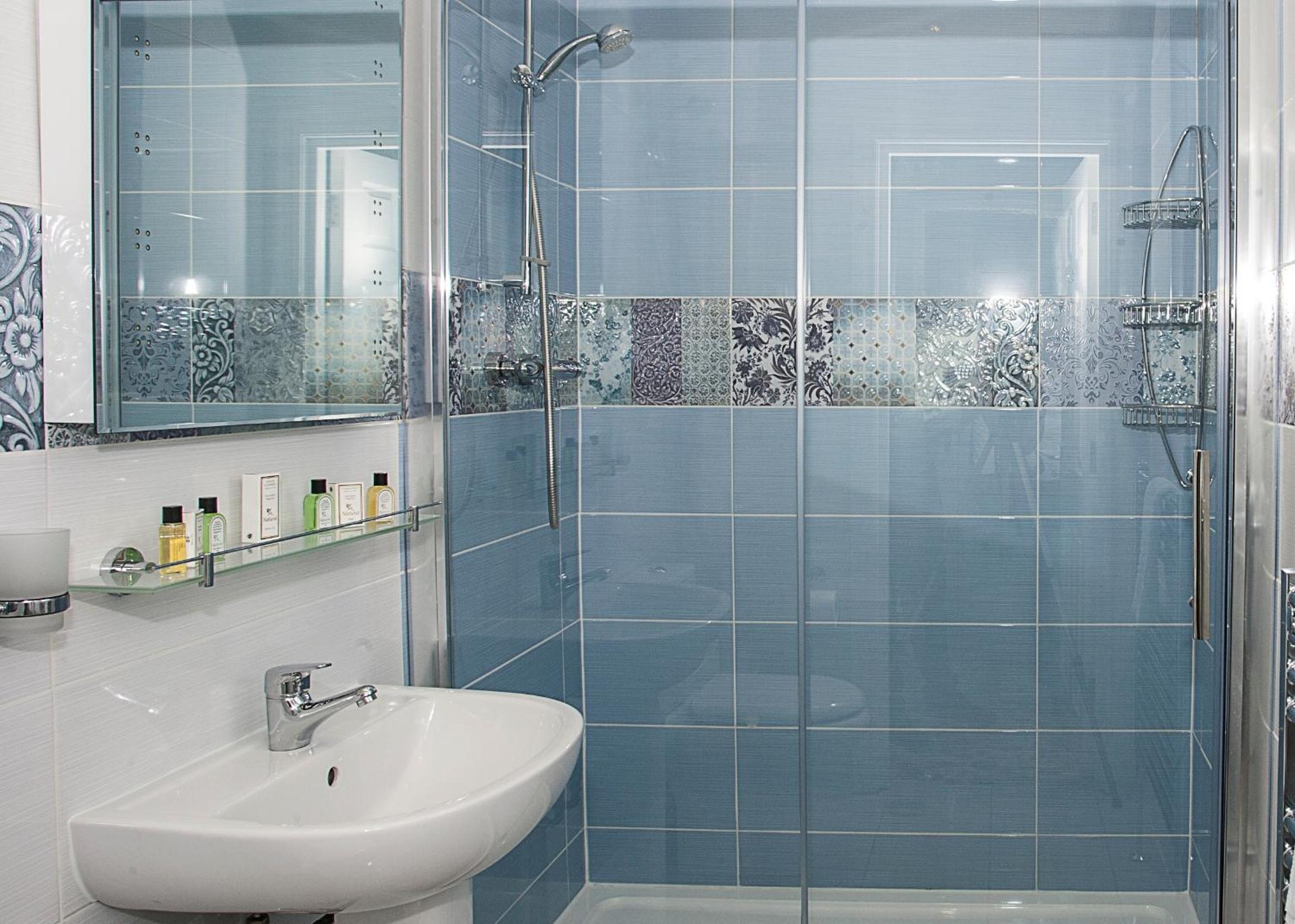 Family Suite - Photo 2