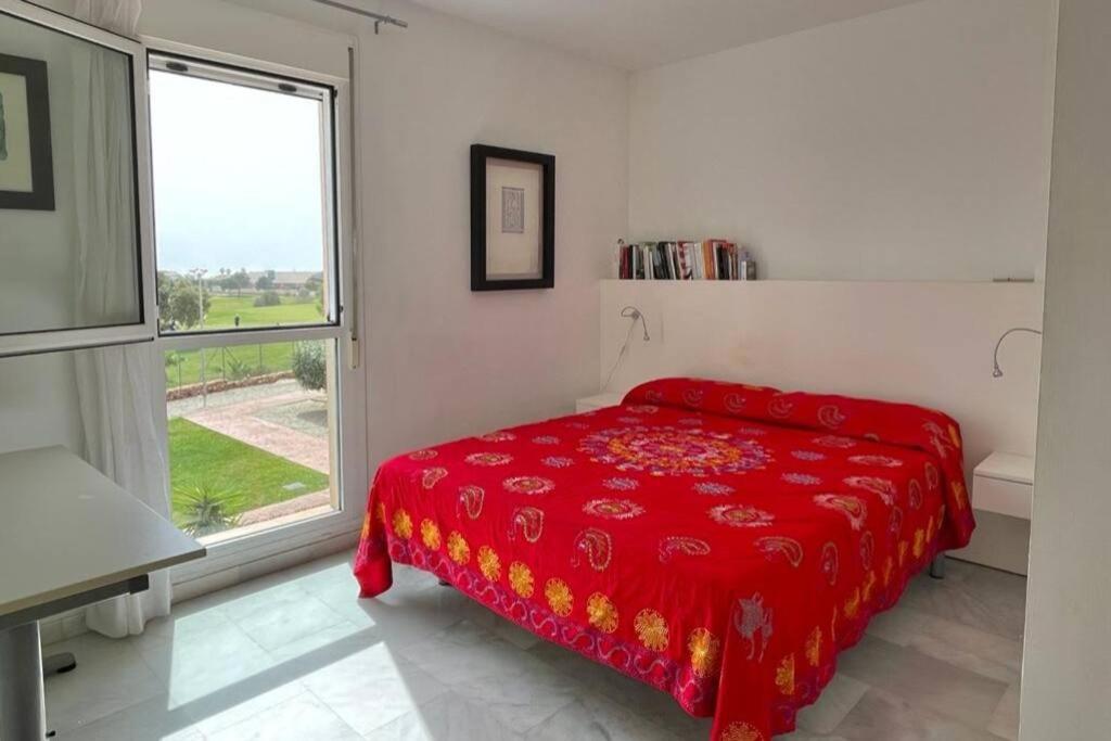 Casa de una habitación