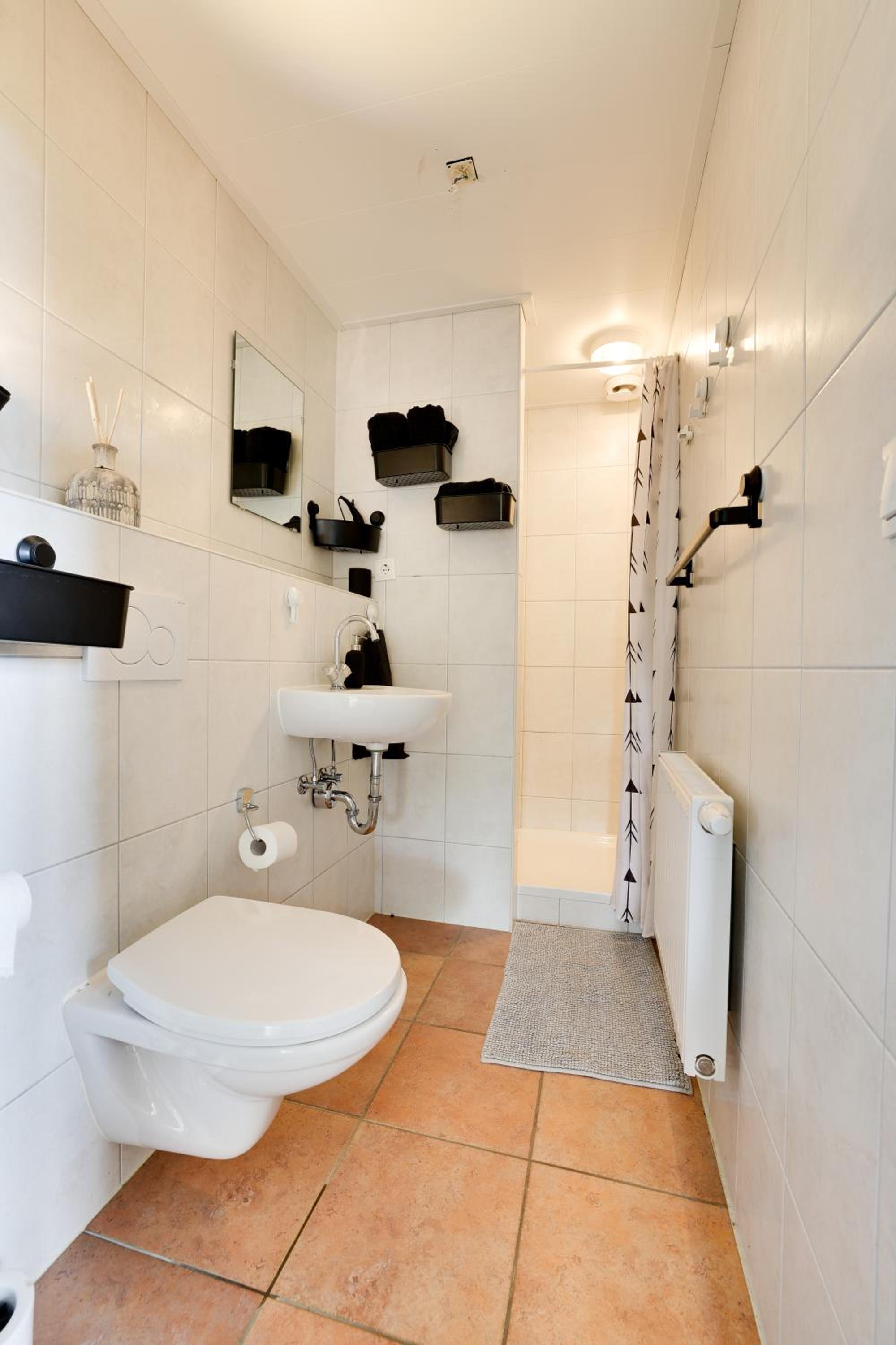 Superior Double Room - Photo 26