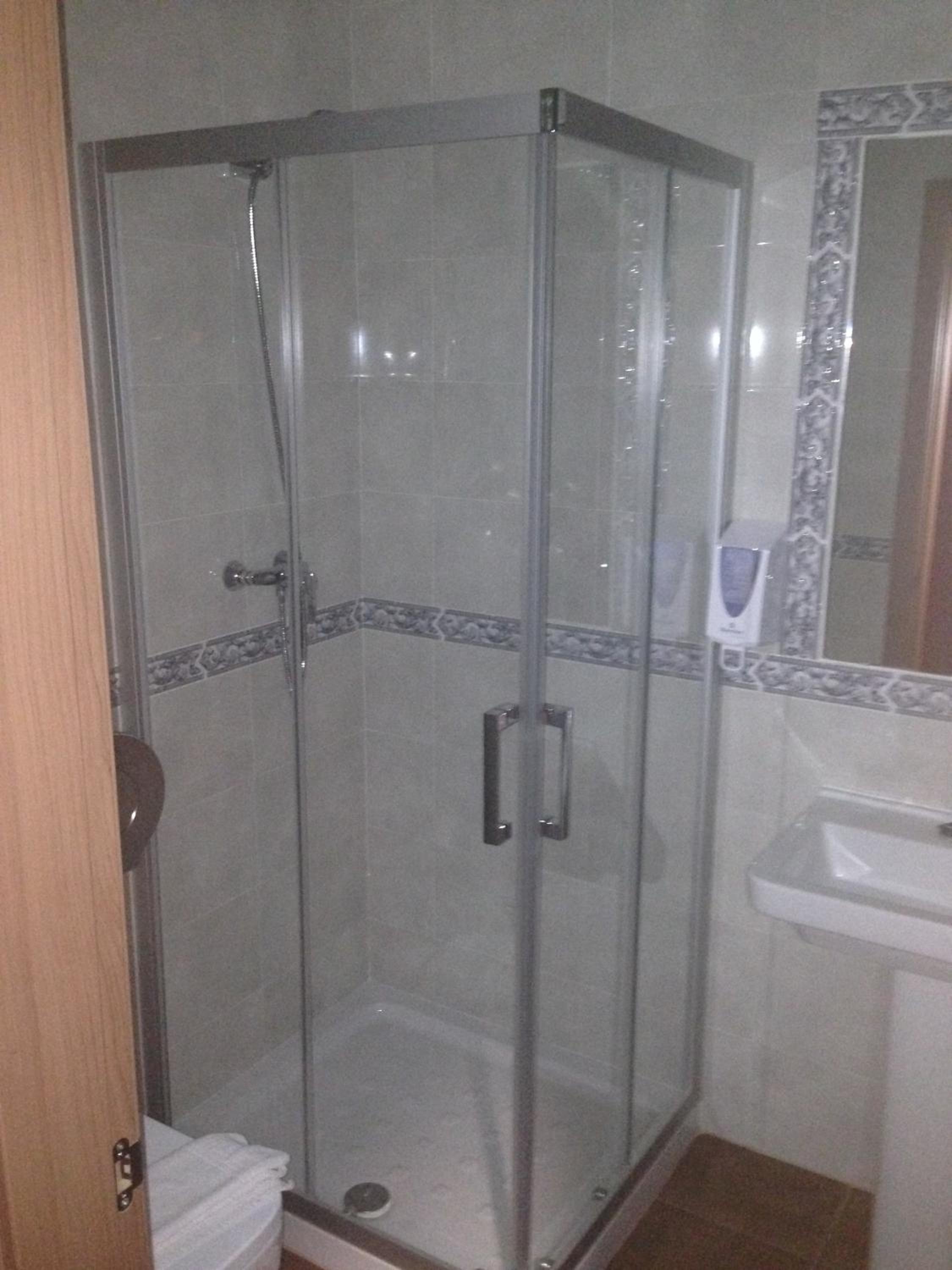 Quadruple Room with Garden View photo 3