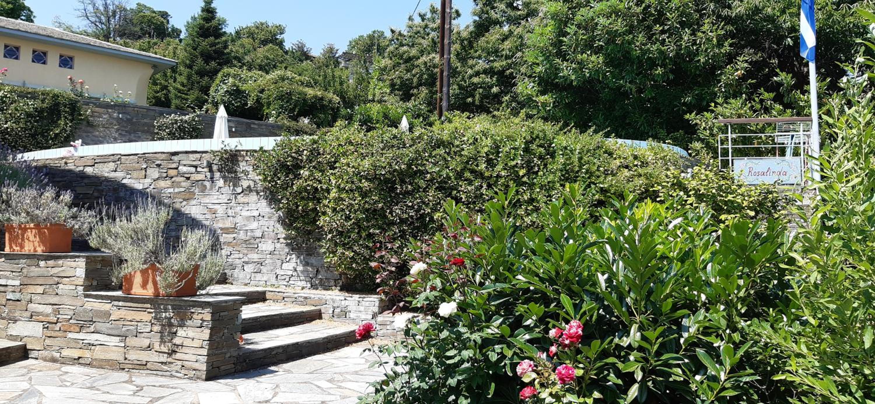 Guest house B photo 3
