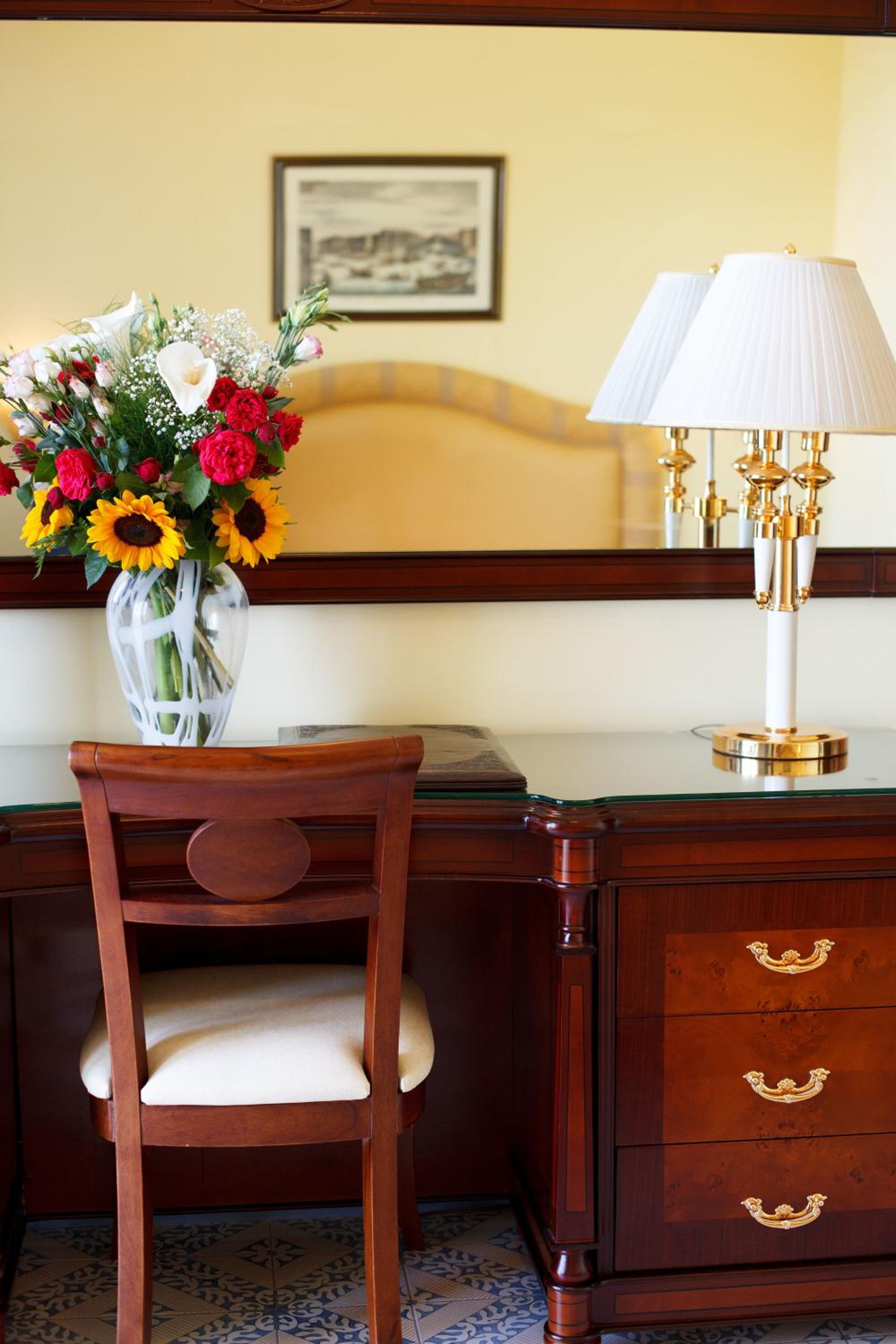 Quadruple Room - Photo 3