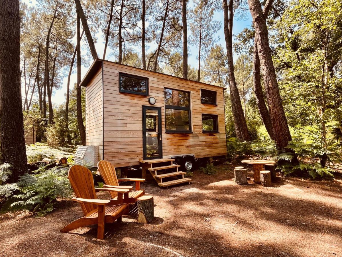 Family Bungalow