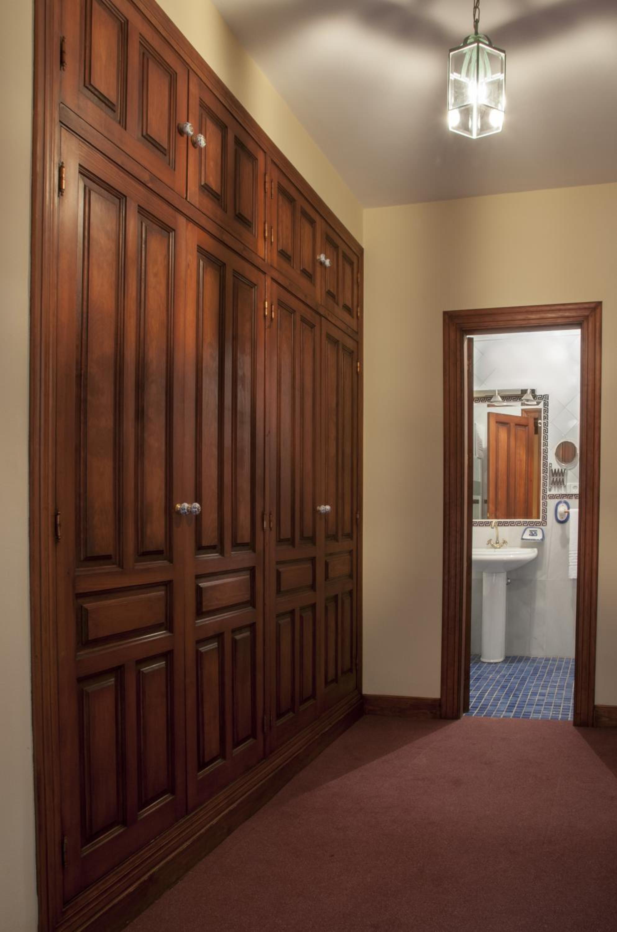Junior Suite (2 Adults) photo 3