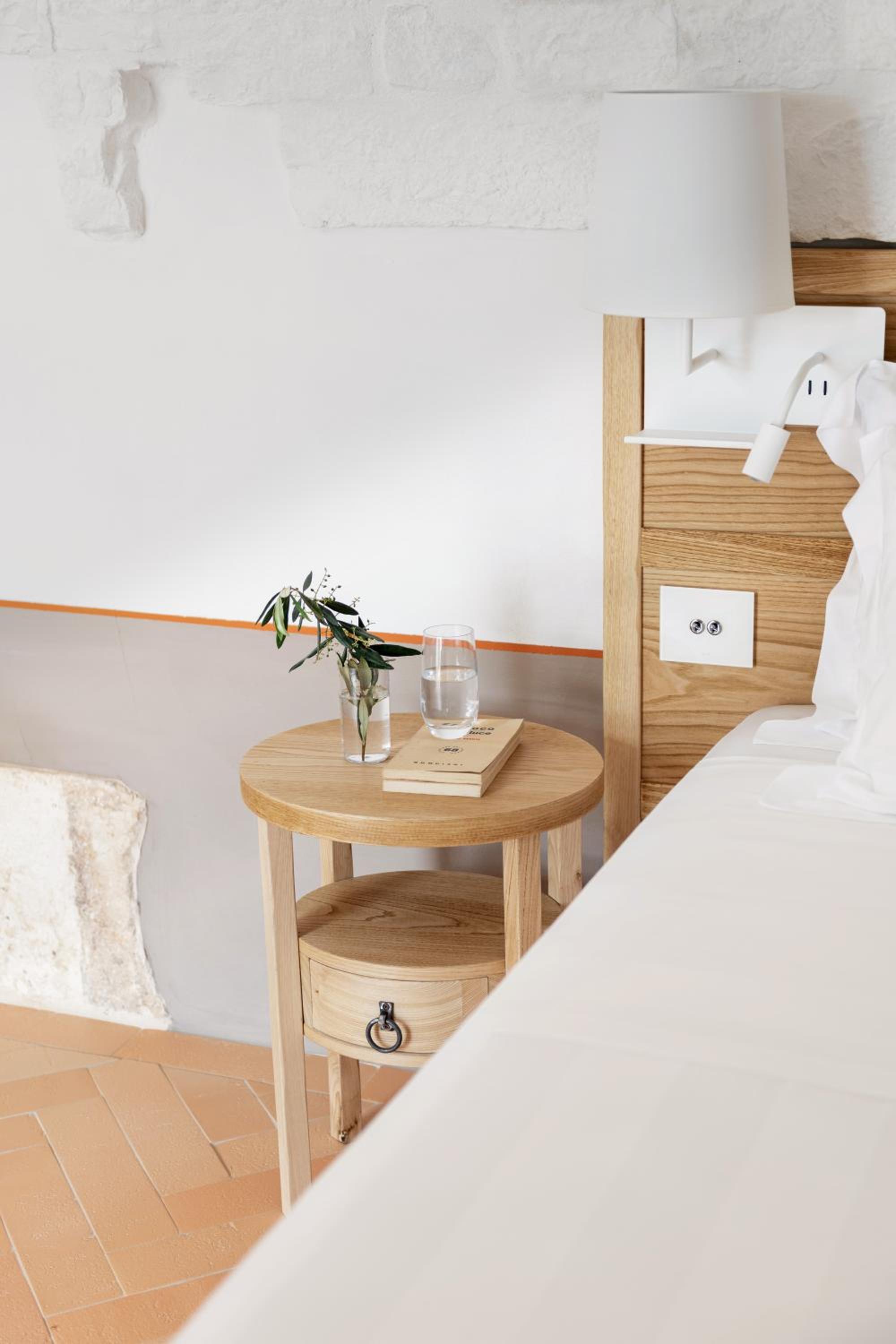 Standard King Room - Photo 2