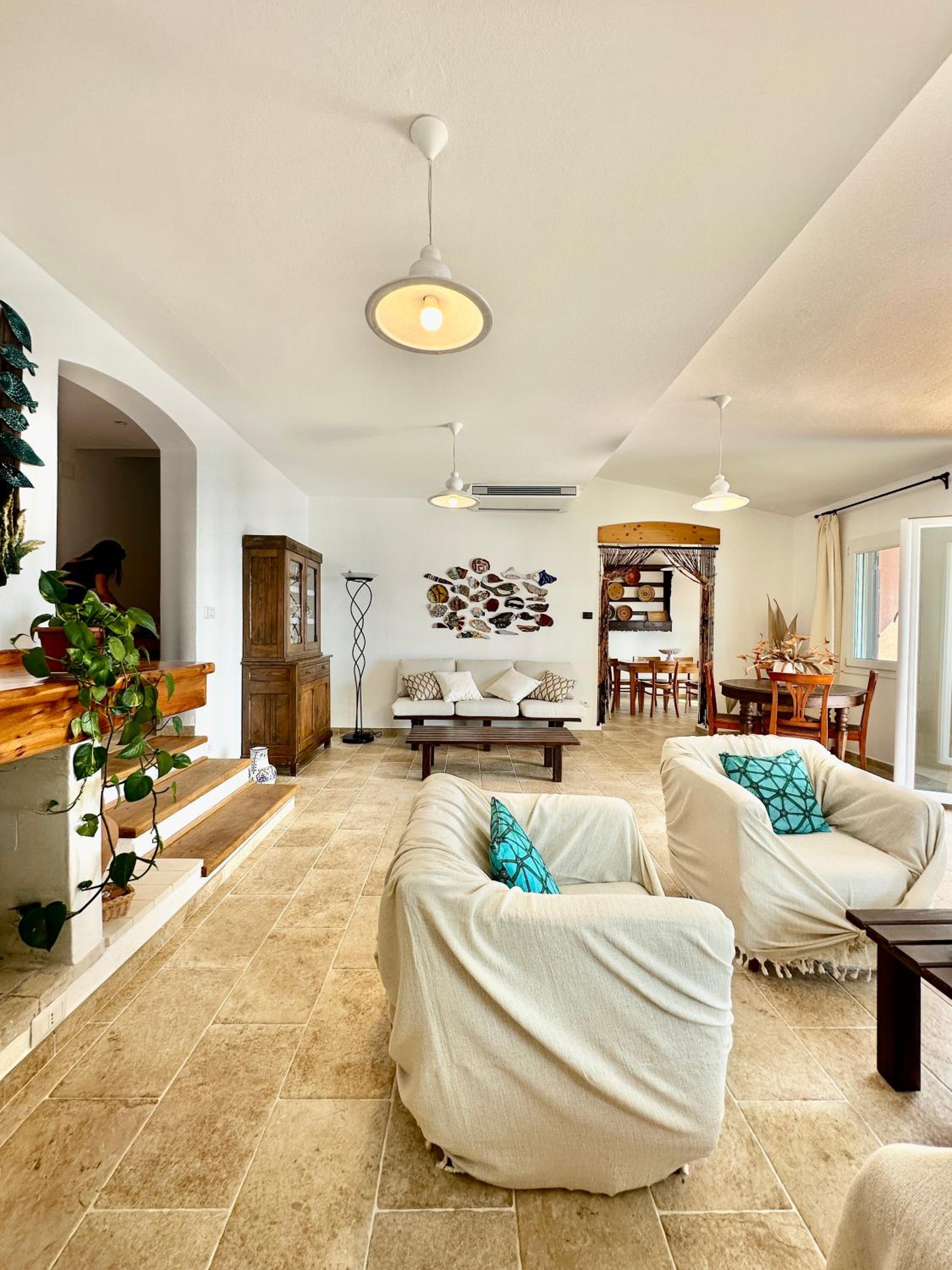 Apartment photo 3