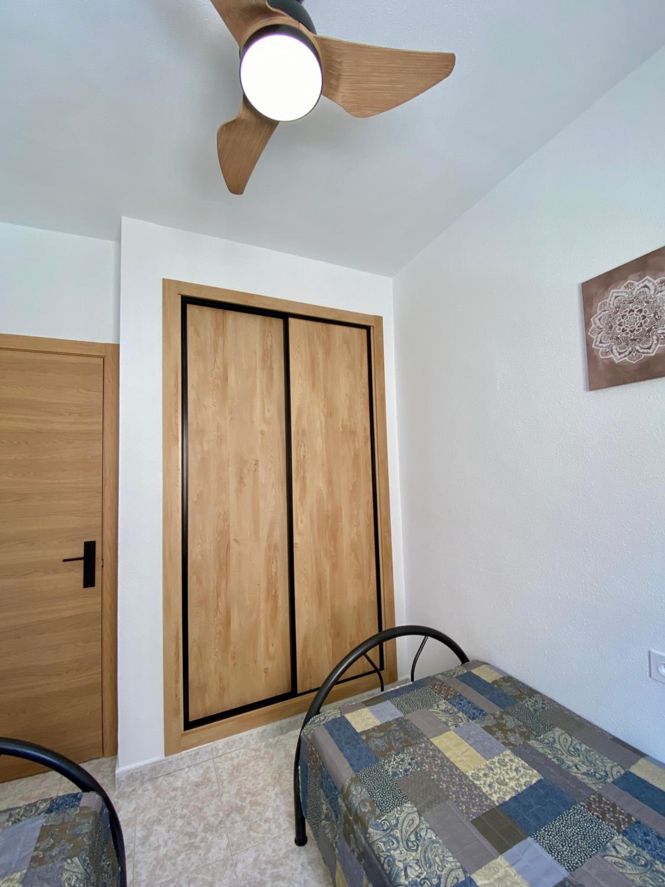 Two-Bedroom House photo 3