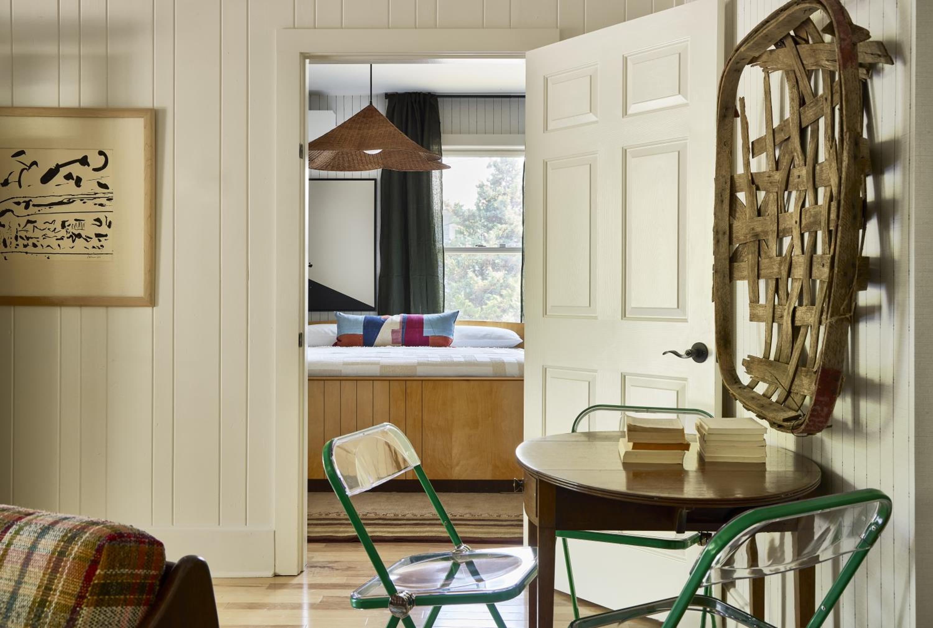 Blue Ridge (Suite) photo 3