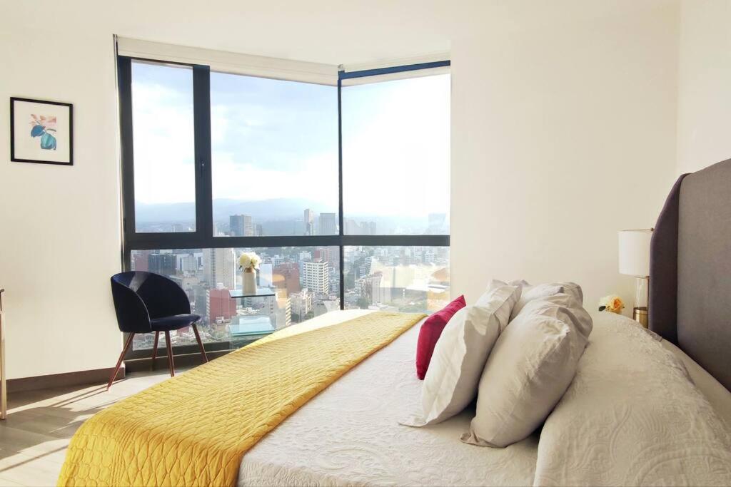 Two-Bedroom Apartment - Photo 46