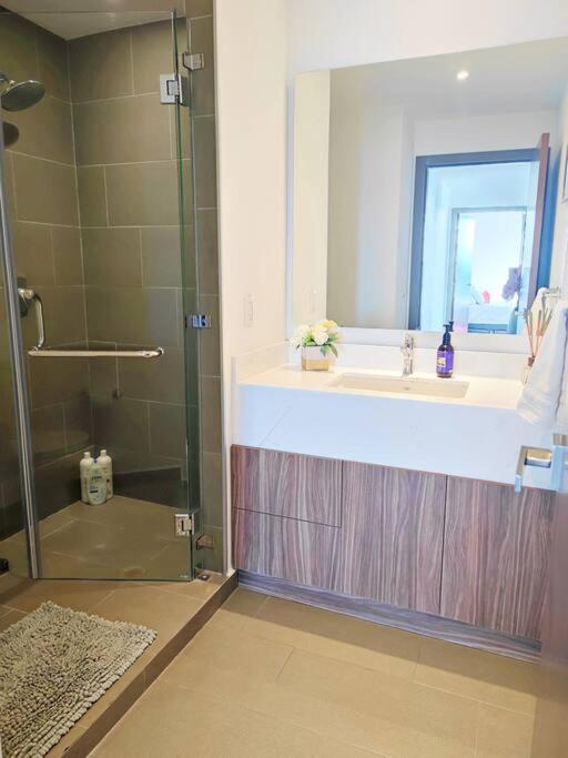 Two-Bedroom Apartment - Photo 44