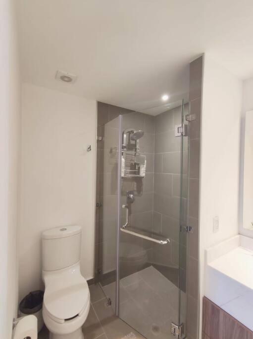Two-Bedroom Apartment - Photo 43