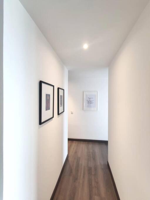 Two-Bedroom Apartment - Photo 42