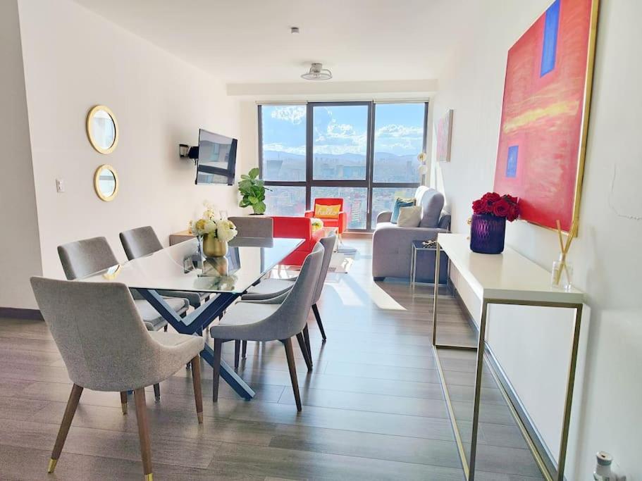 Two-Bedroom Apartment - Photo 23