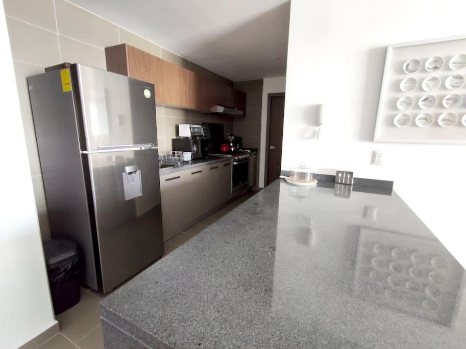 Two-Bedroom Apartment - Photo 49
