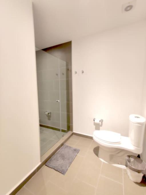 Two-Bedroom Apartment - Photo 47