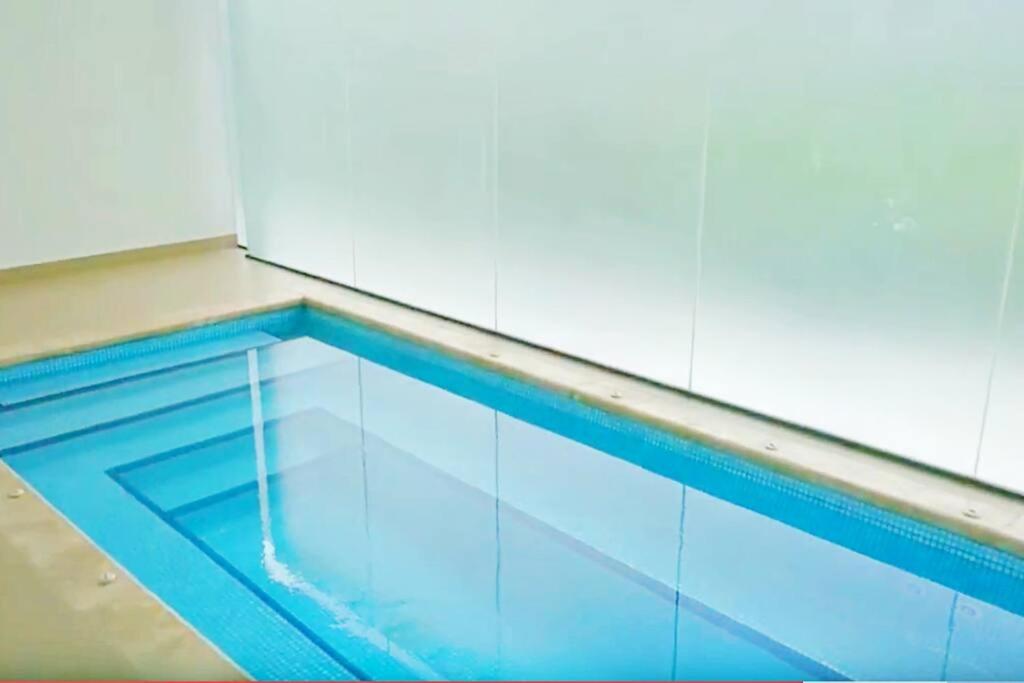 Two-Bedroom Apartment - Photo 20