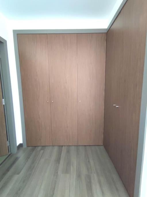 Two-Bedroom Apartment - Photo 17